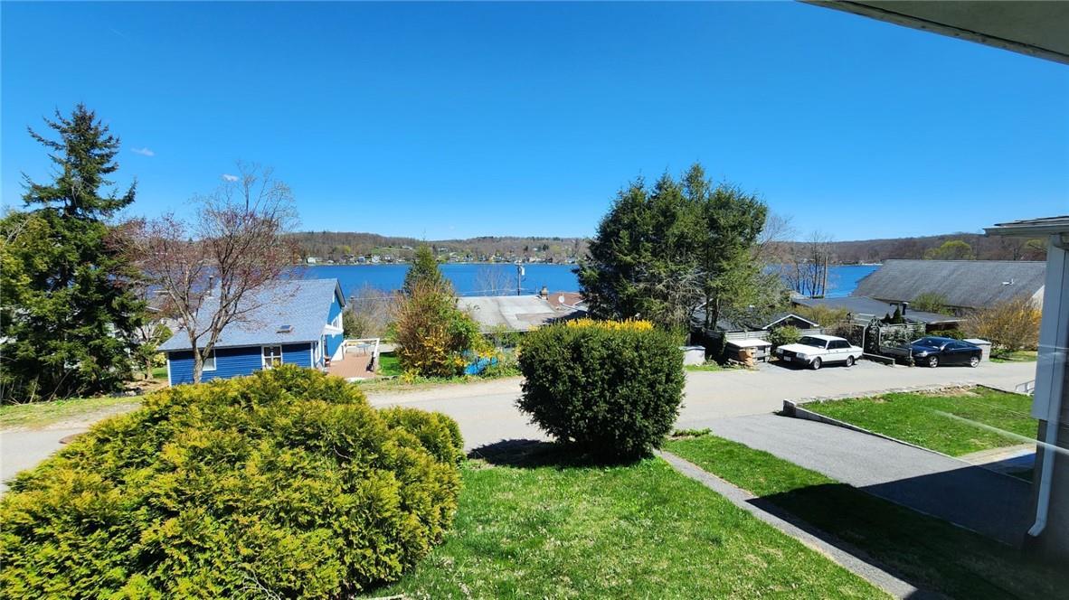 Single Family Lakeside  Westchester County, NY 10560, MLS-855515-9