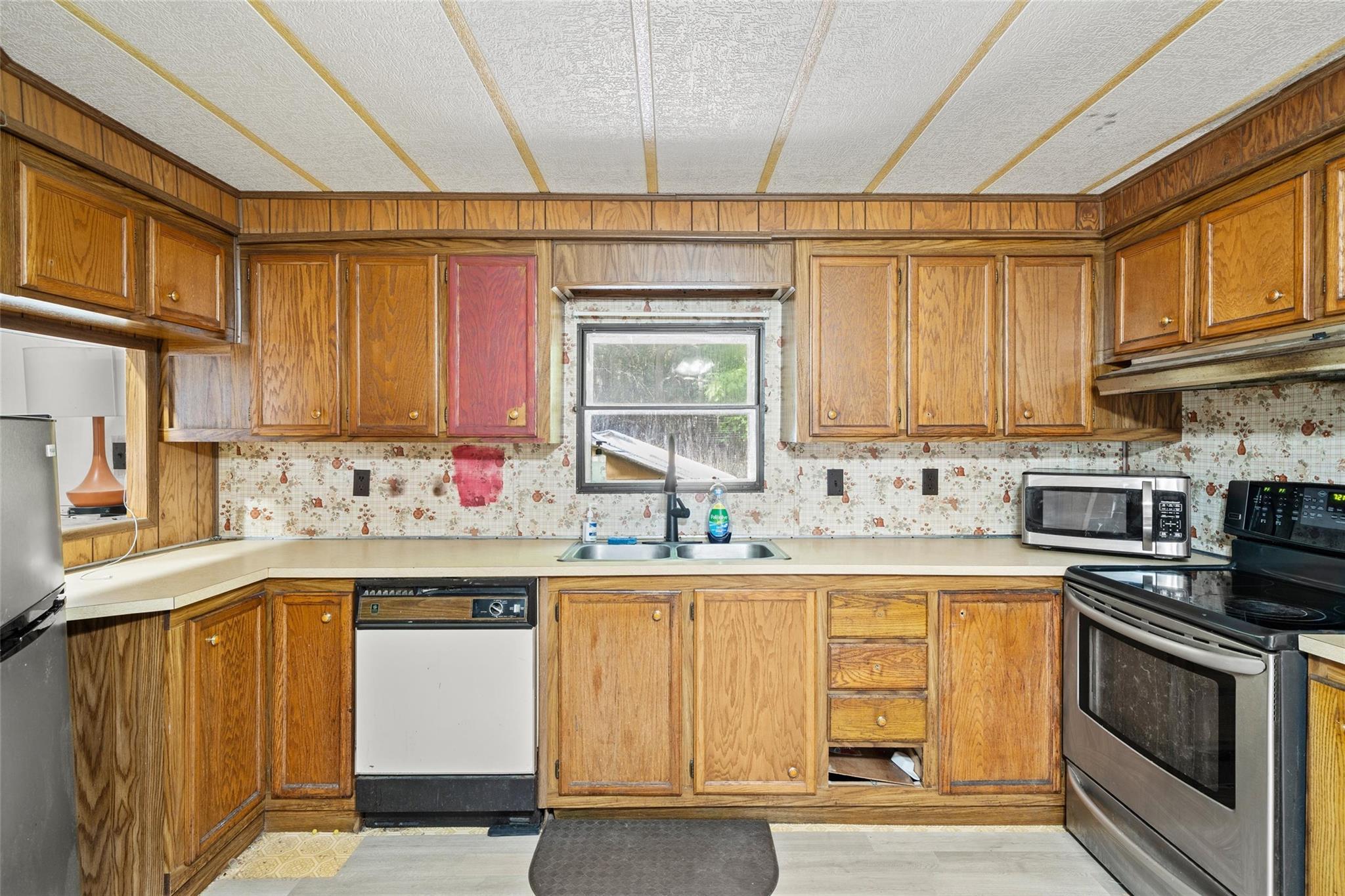 Single Family Redwood  Sullivan County, NY 12721, MLS-855523-10