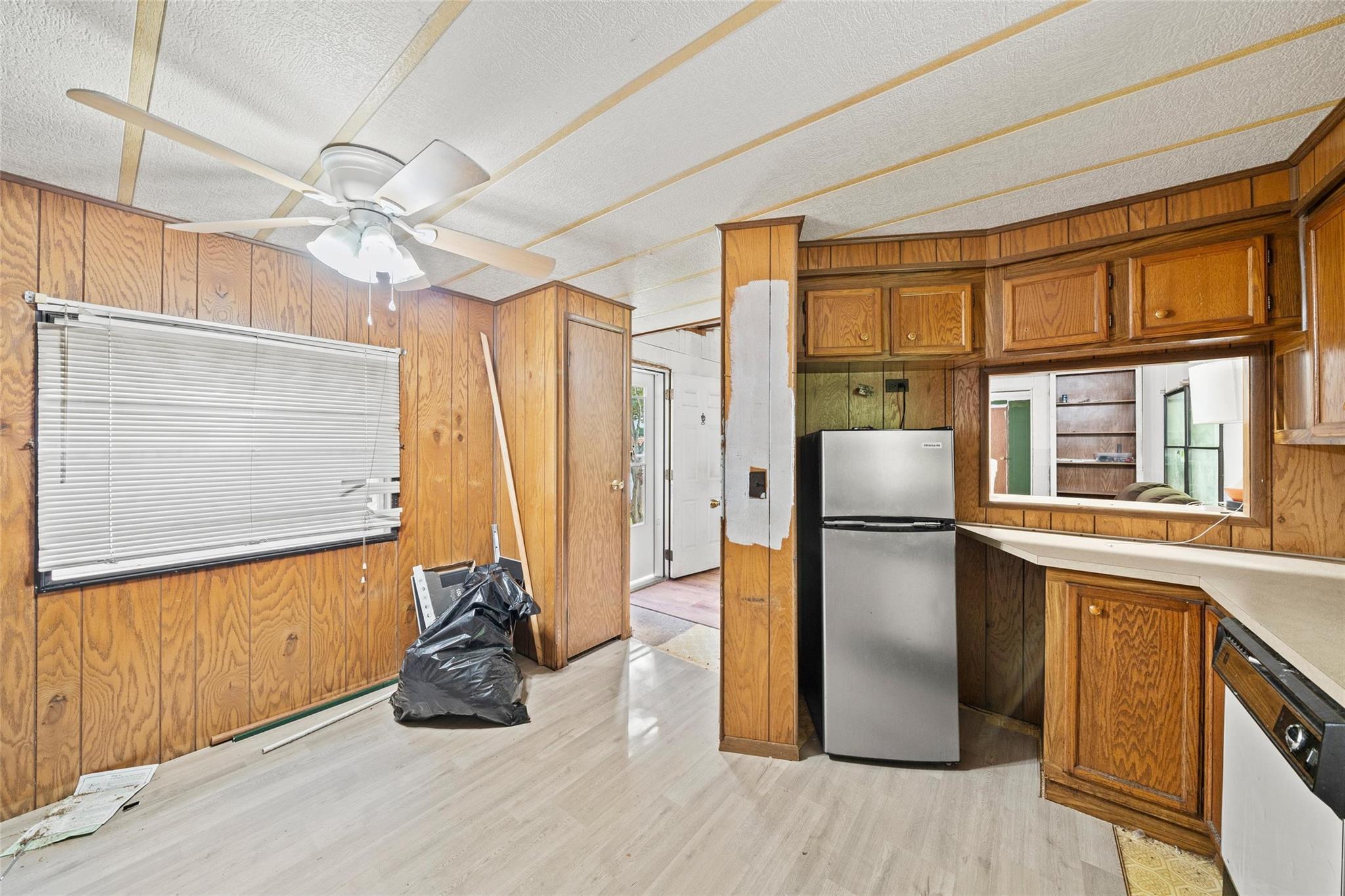 Single Family Redwood  Sullivan County, NY 12721, MLS-855523-12