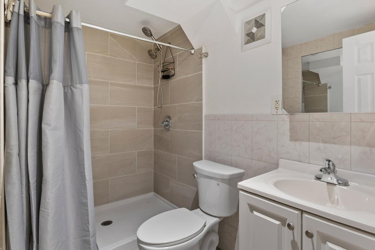 Single Family Cornelia Street  Brooklyn, NY 11237, MLS-855528-10
