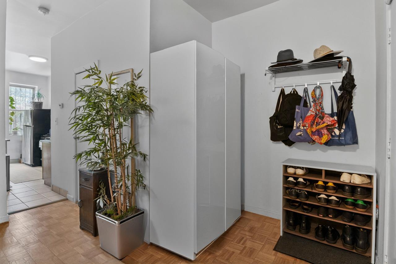 Single Family Cornelia Street  Brooklyn, NY 11237, MLS-855528-11