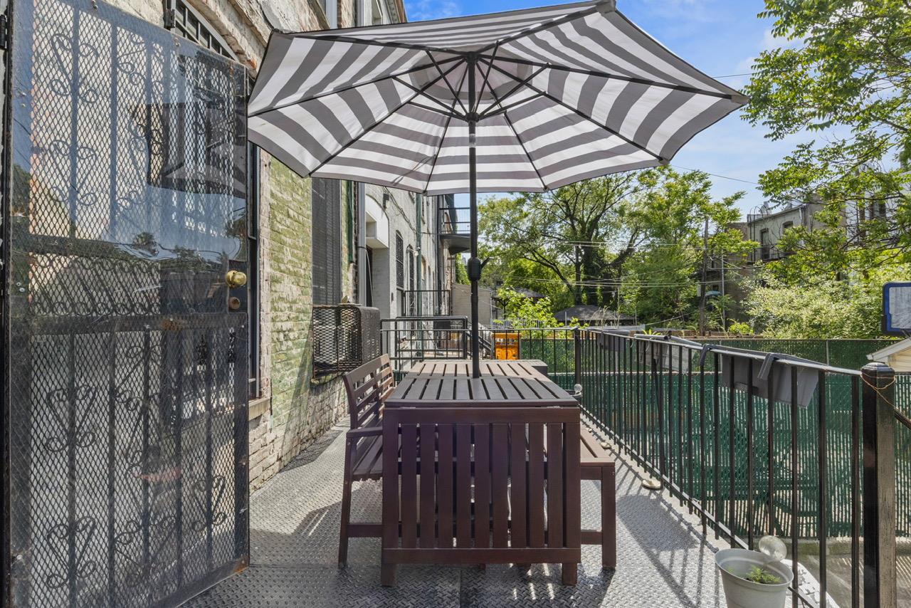 Single Family Cornelia Street  Brooklyn, NY 11237, MLS-855528-18