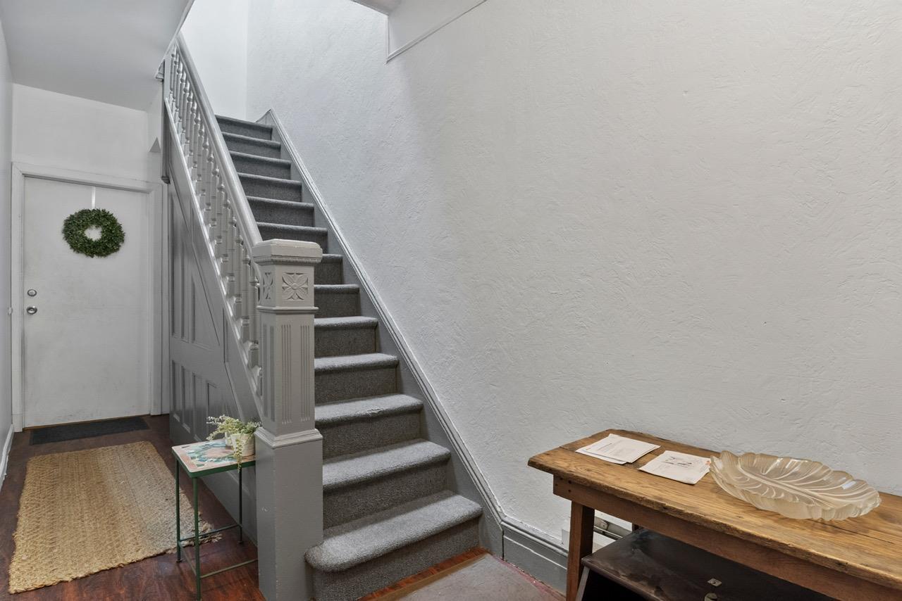 Single Family Cornelia Street  Brooklyn, NY 11237, MLS-855528-2