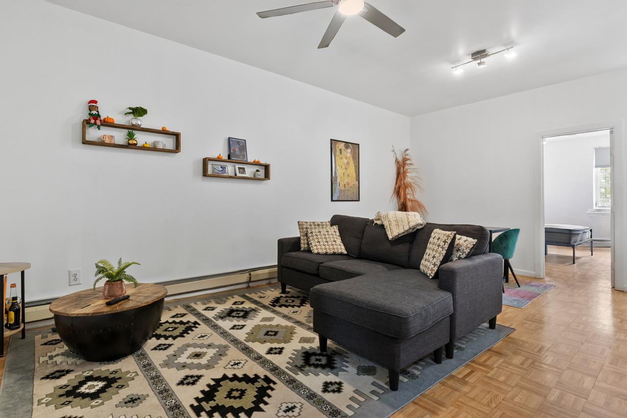 Single Family Cornelia Street  Brooklyn, NY 11237, MLS-855528-3
