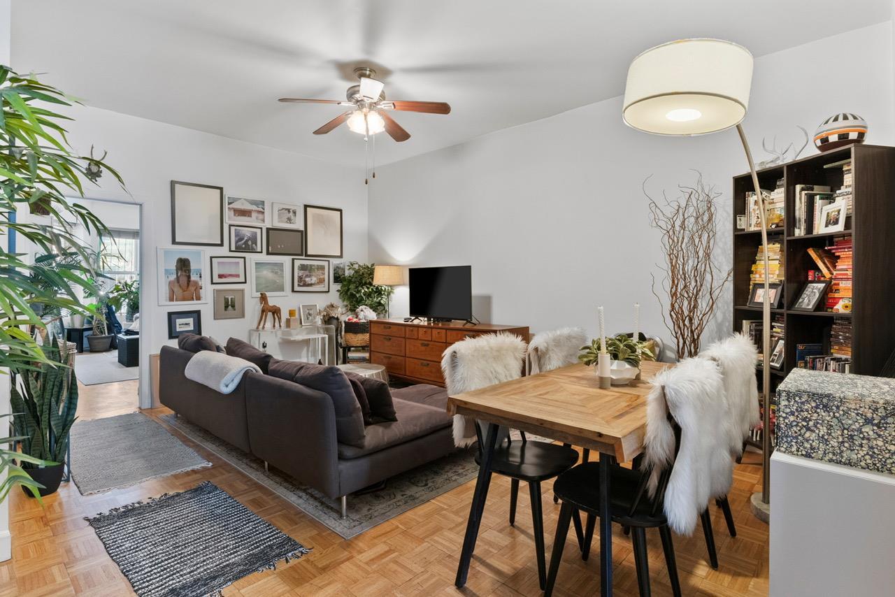Single Family Cornelia Street  Brooklyn, NY 11237, MLS-855528-4