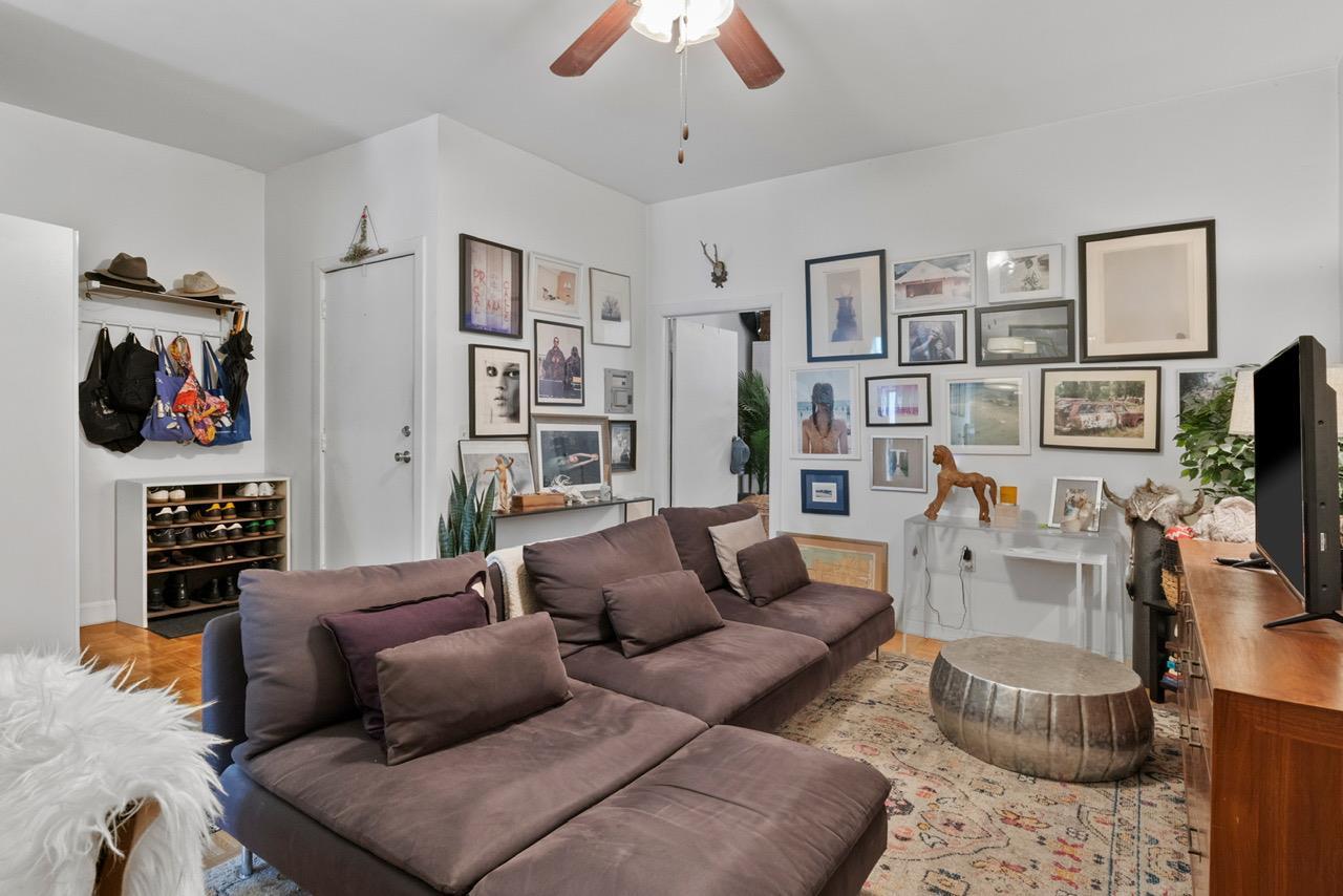 Single Family Cornelia Street  Brooklyn, NY 11237, MLS-855528-5