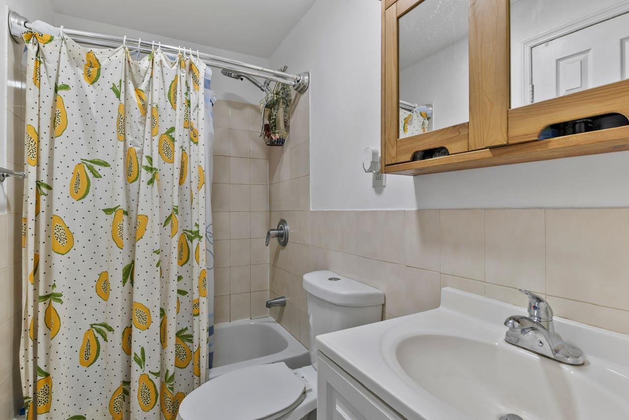 Single Family Cornelia Street  Brooklyn, NY 11237, MLS-855528-6