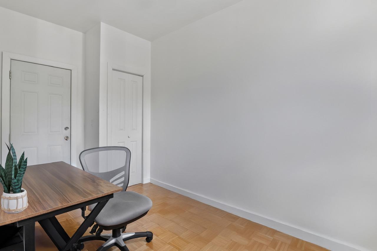 Single Family Cornelia Street  Brooklyn, NY 11237, MLS-855528-8