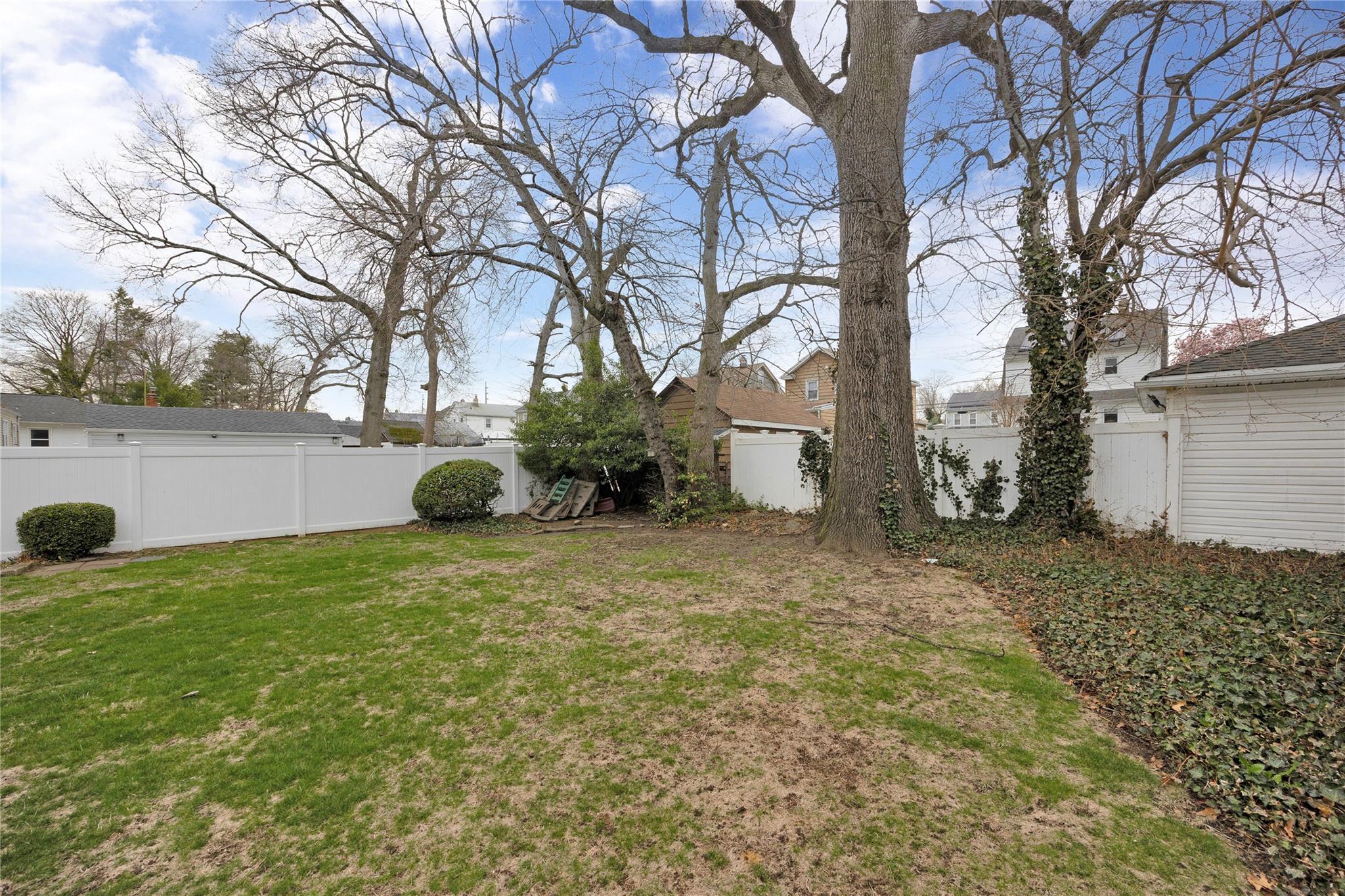 Single Family Avondale  Nassau County, NY 11581, MLS-855532-14