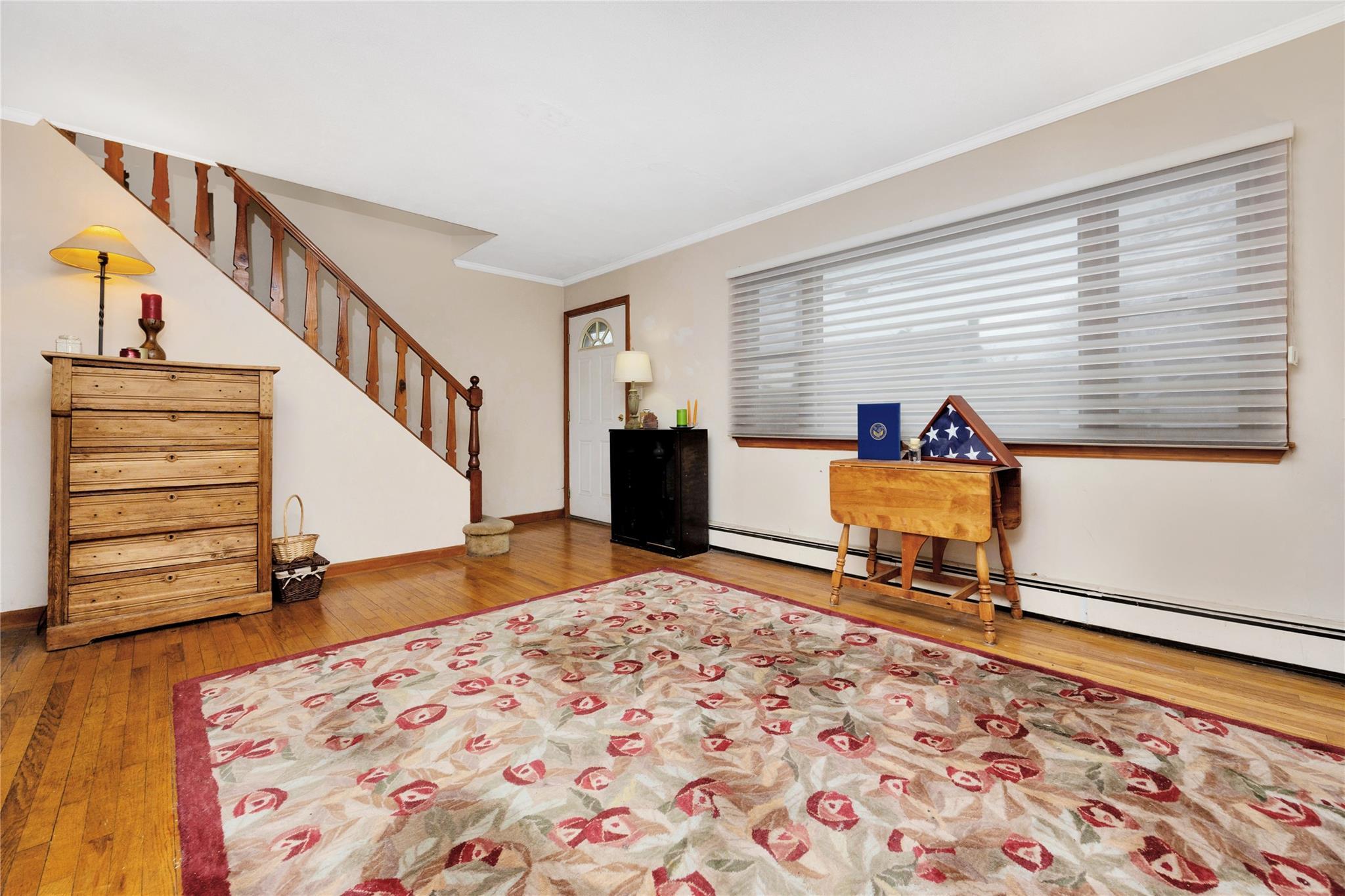 Single Family Avondale  Nassau County, NY 11581, MLS-855532-19