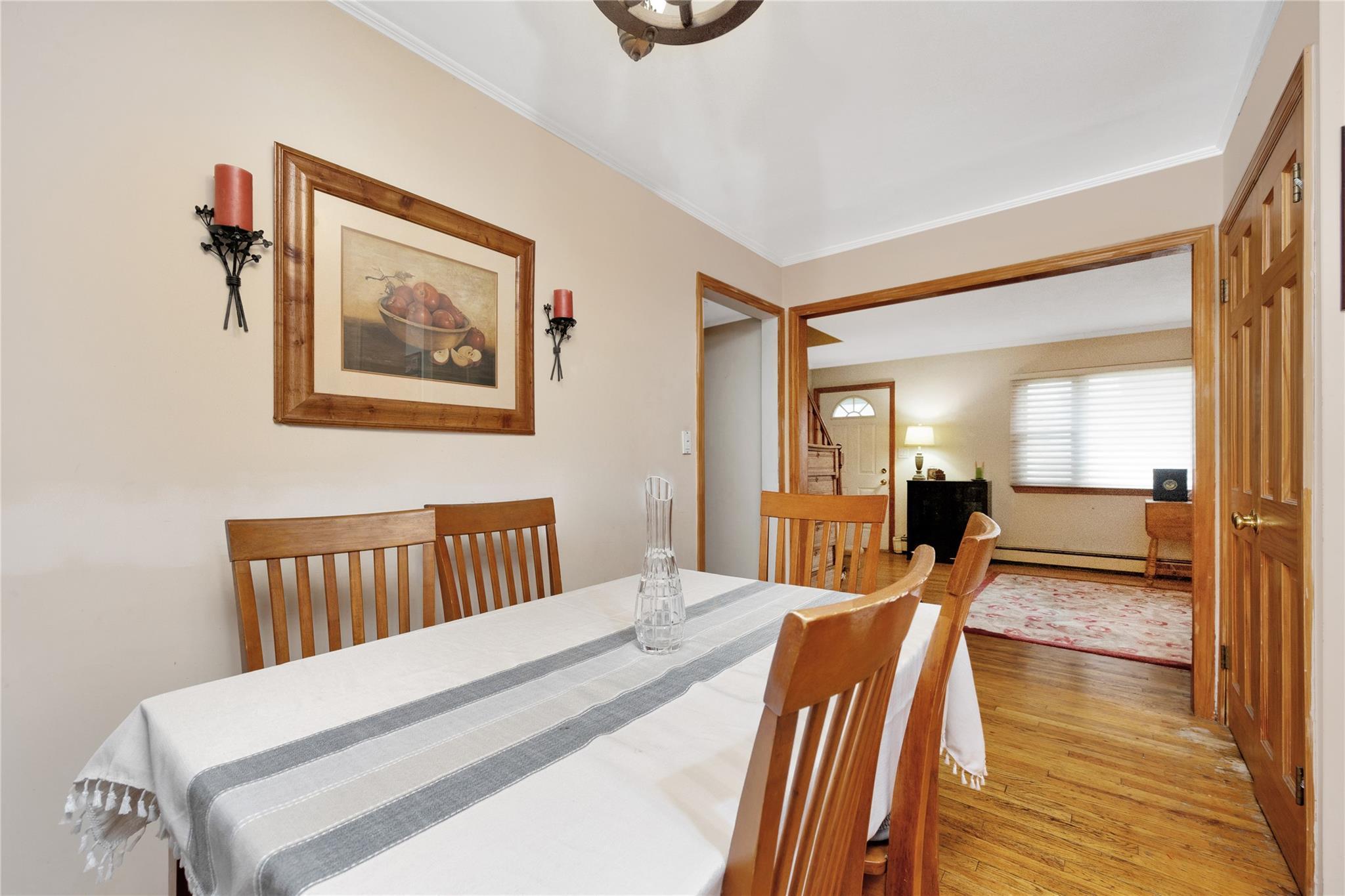Single Family Avondale  Nassau County, NY 11581, MLS-855532-21