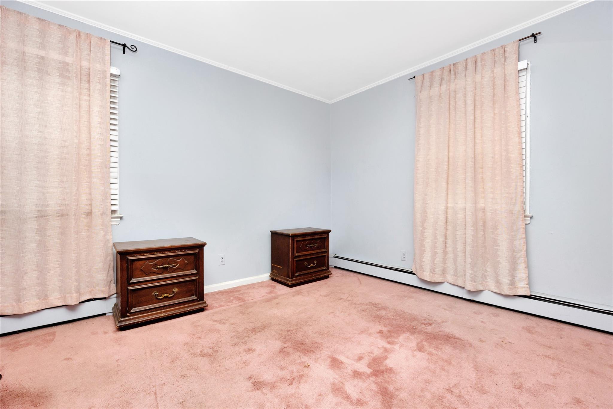 Single Family Avondale  Nassau County, NY 11581, MLS-855532-28