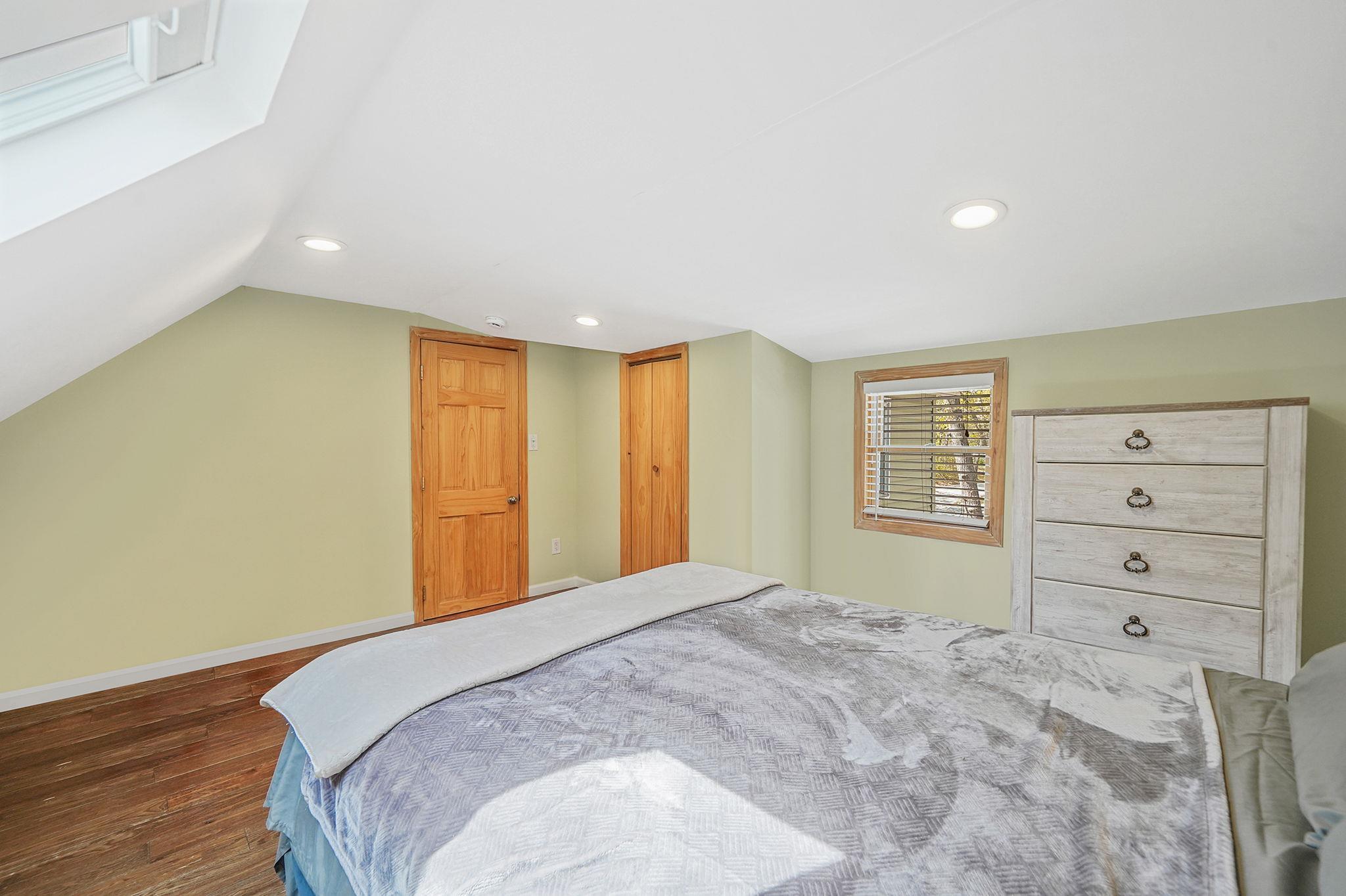 Single Family Beech  Suffolk County, NY 11738, MLS-855535-30