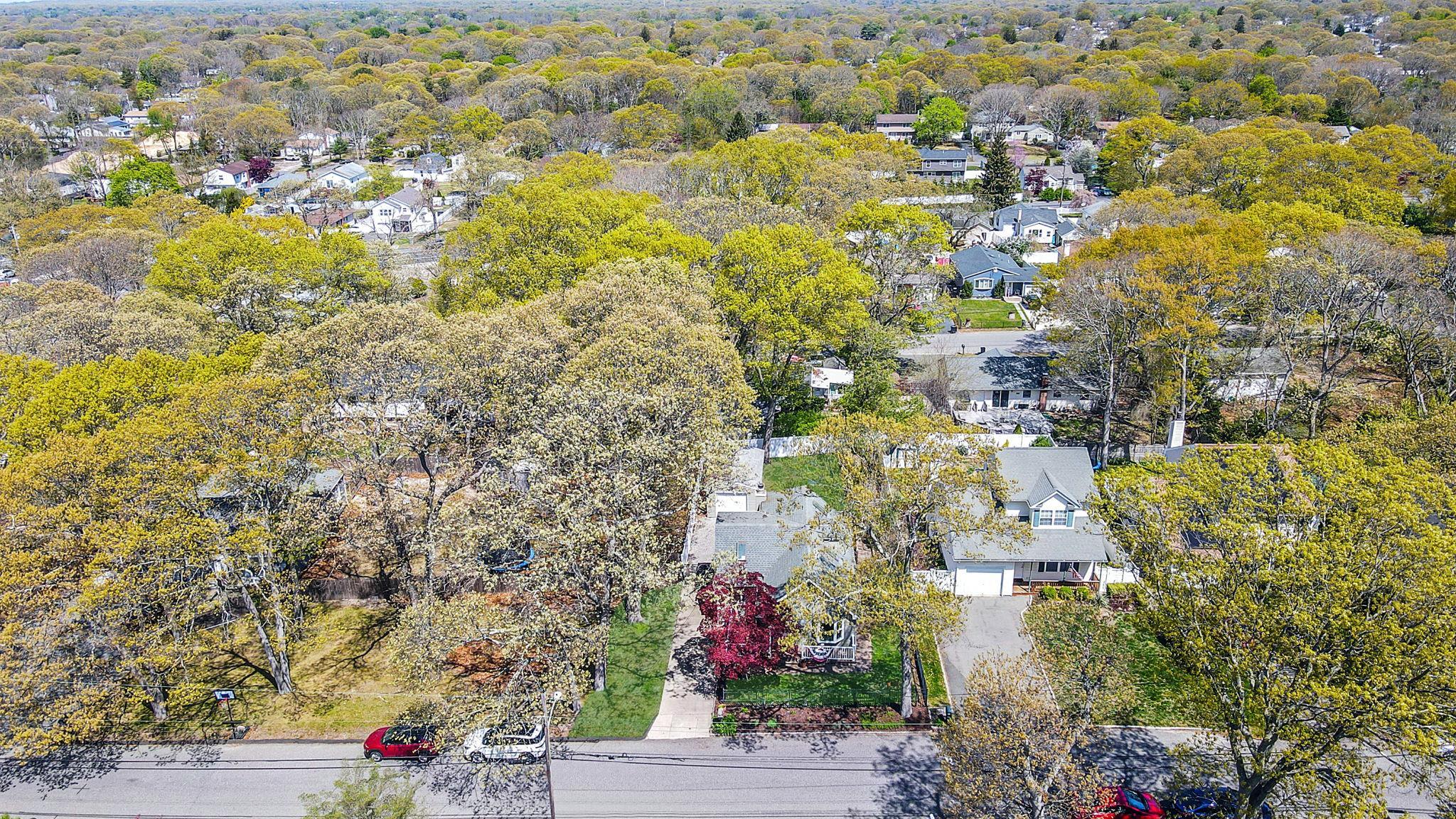 Single Family Beech  Suffolk County, NY 11738, MLS-855535-5