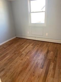 Single Family Beach 67th  Queens, NY 11692, MLS-855536-10