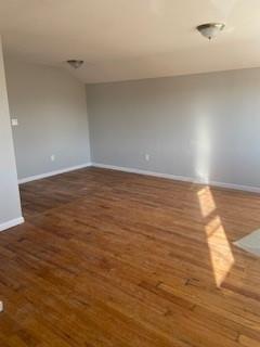 Single Family Beach 67th  Queens, NY 11692, MLS-855536-4