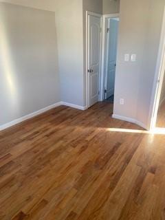 Single Family Beach 67th  Queens, NY 11692, MLS-855536-5