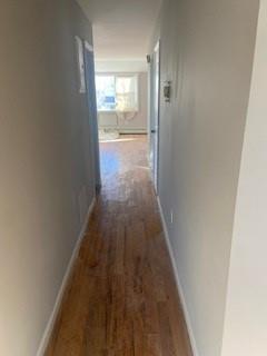 Single Family Beach 67th  Queens, NY 11692, MLS-855536-7