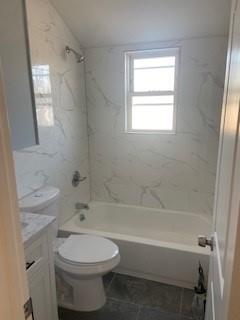 Single Family Beach 67th  Queens, NY 11692, MLS-855536-8