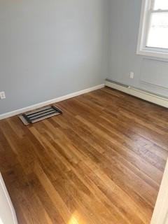 Single Family Beach 67th  Queens, NY 11692, MLS-855536-9