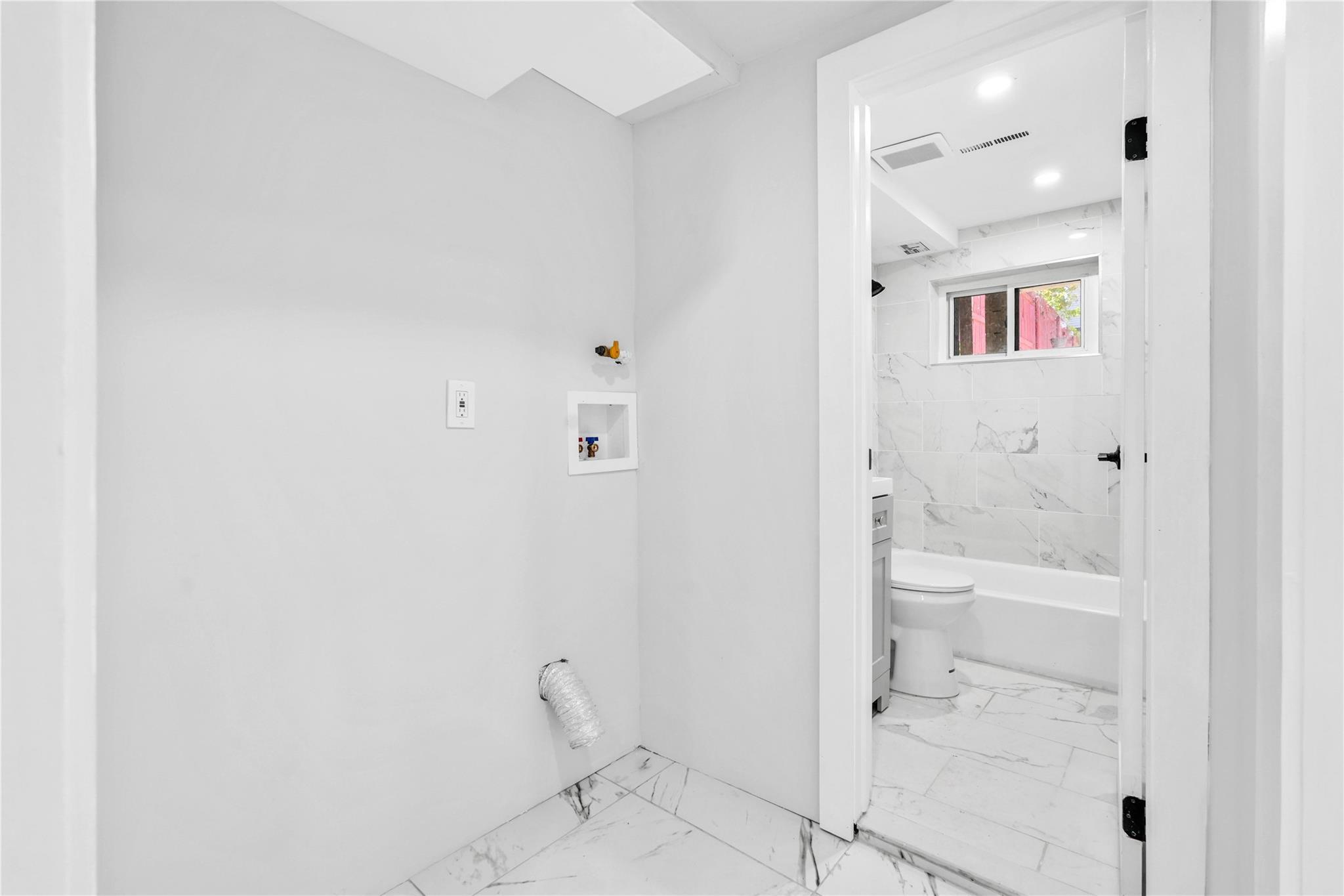Single Family 134th  Queens, NY 11434, MLS-855537-11