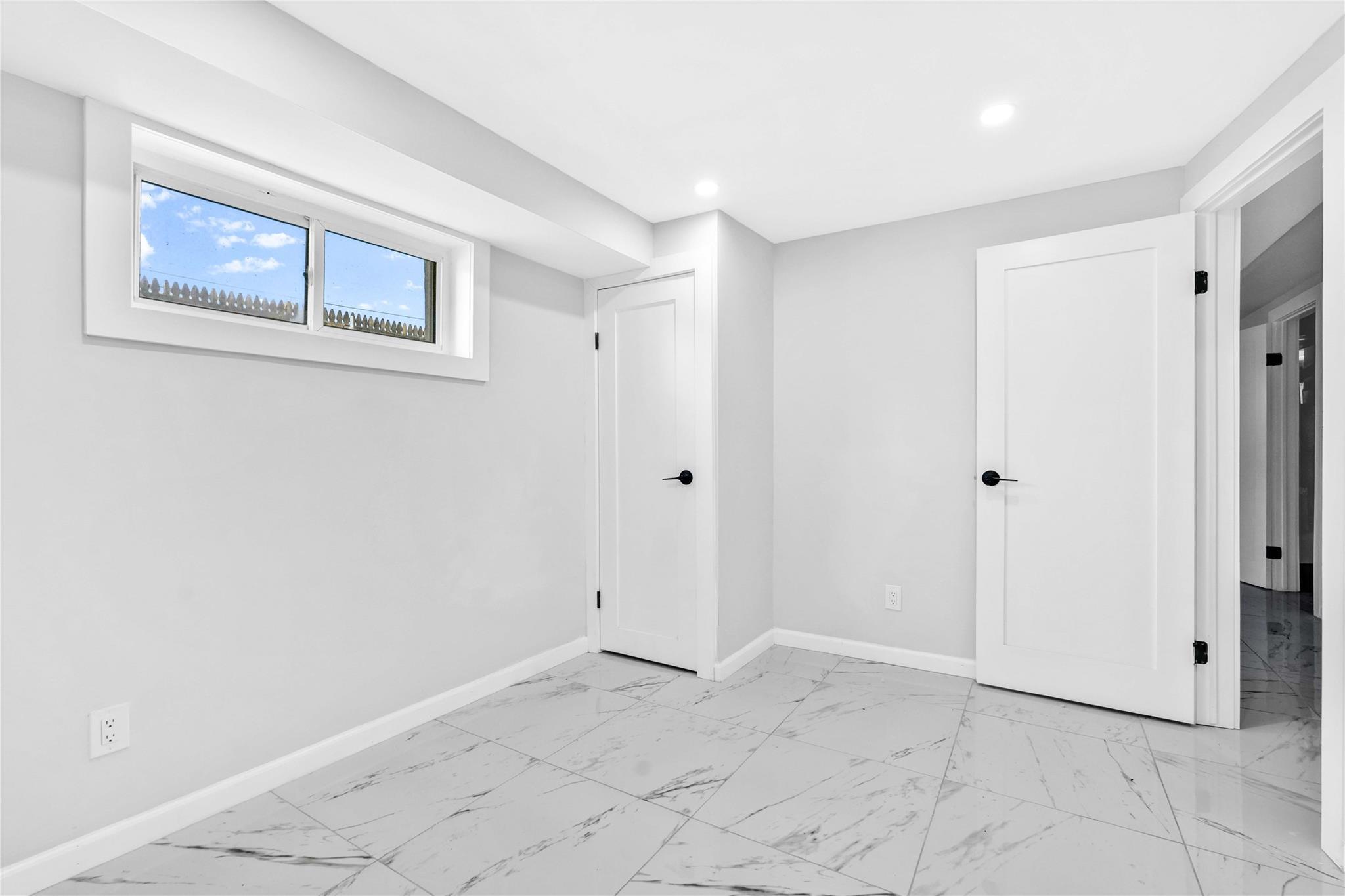 Single Family 134th  Queens, NY 11434, MLS-855537-12