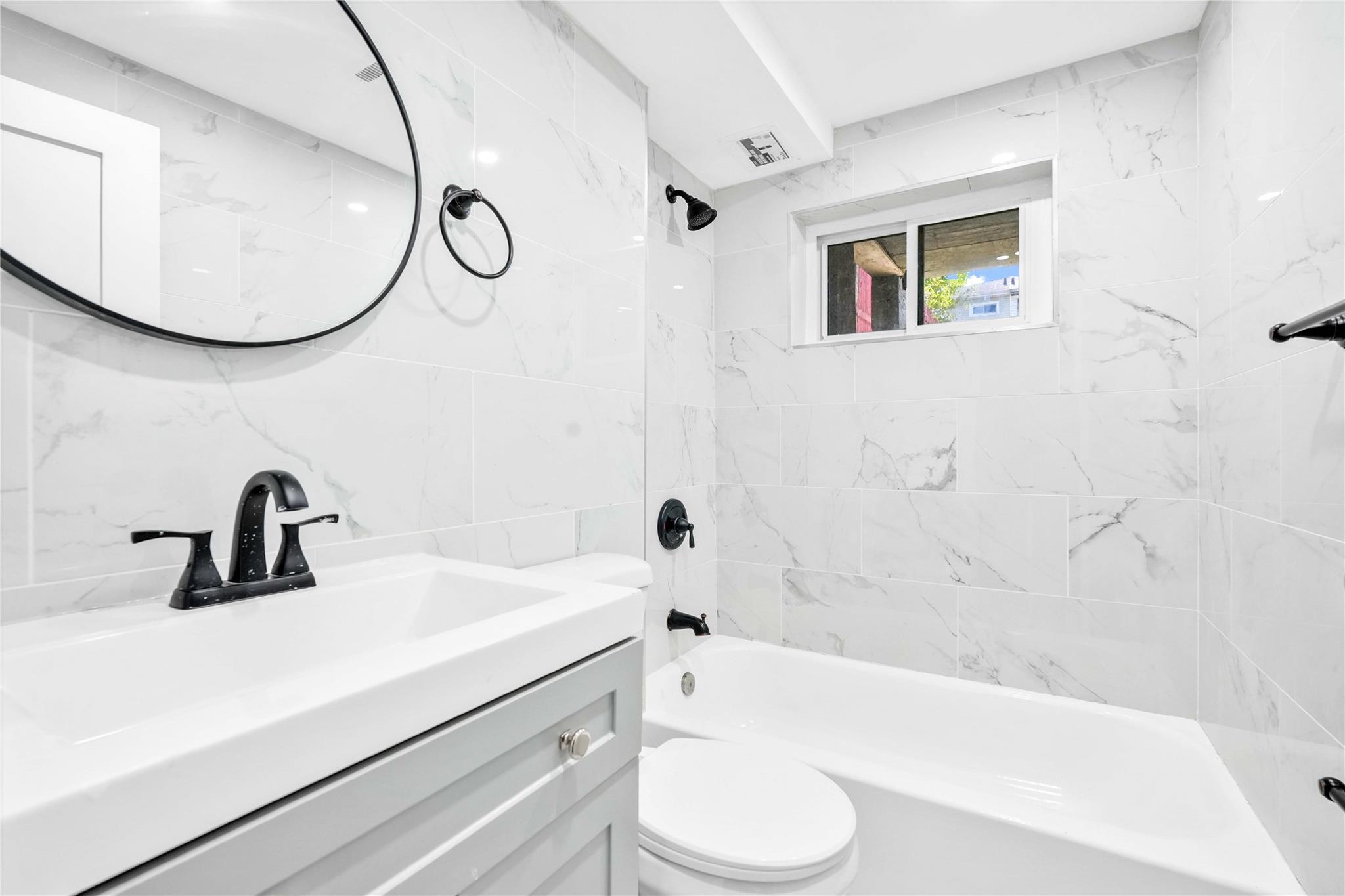 Single Family 134th  Queens, NY 11434, MLS-855537-14