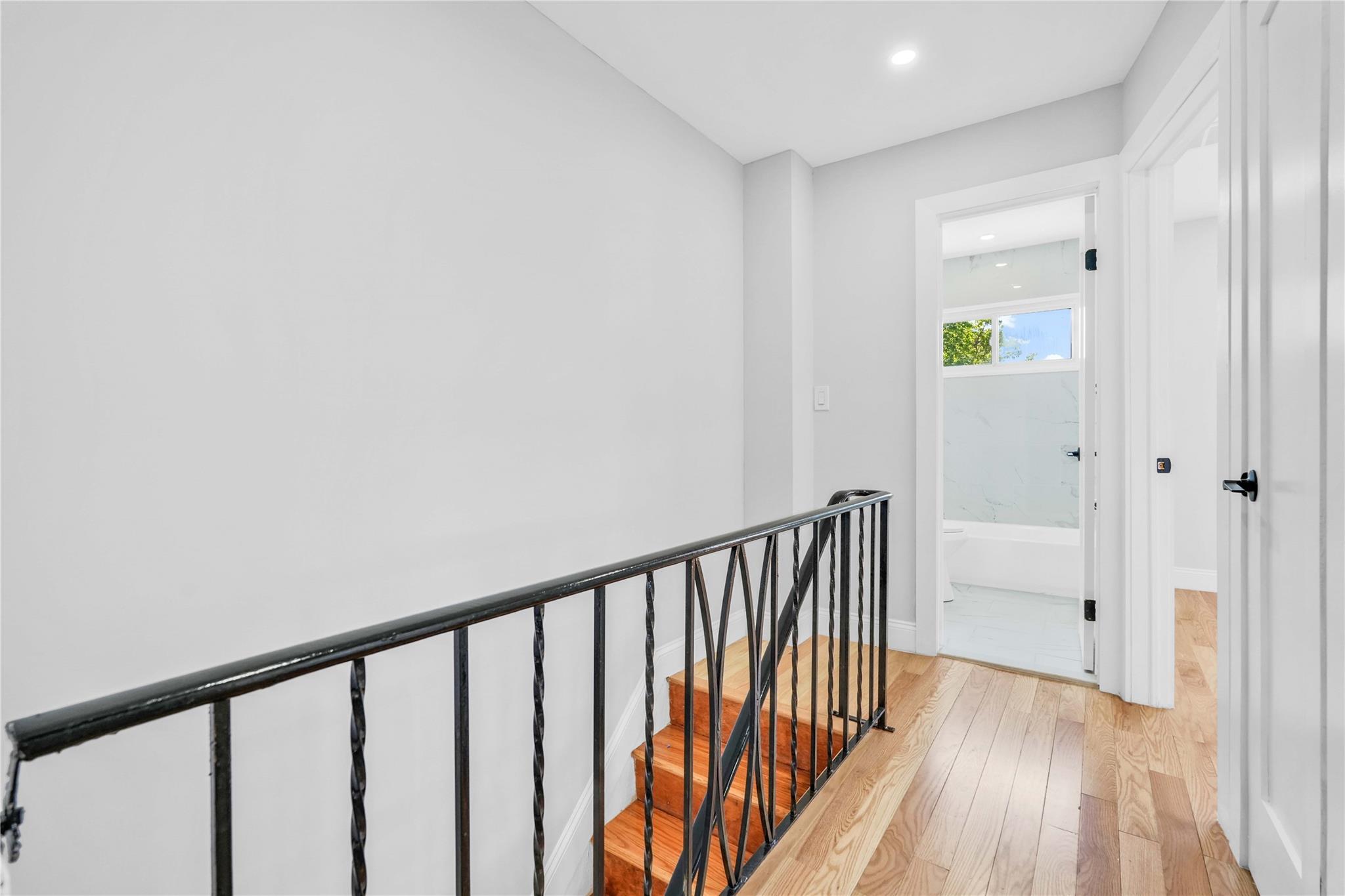 Single Family 134th  Queens, NY 11434, MLS-855537-15