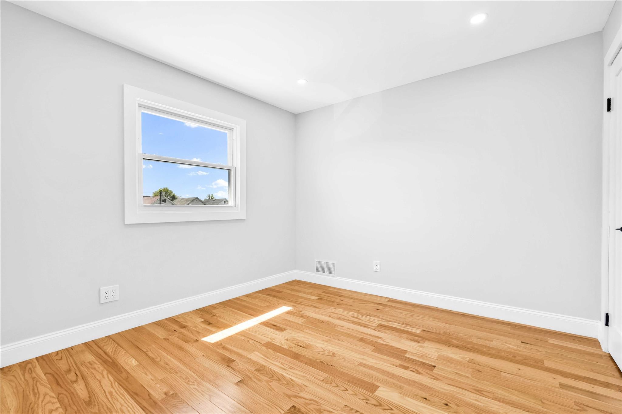 Single Family 134th  Queens, NY 11434, MLS-855537-18