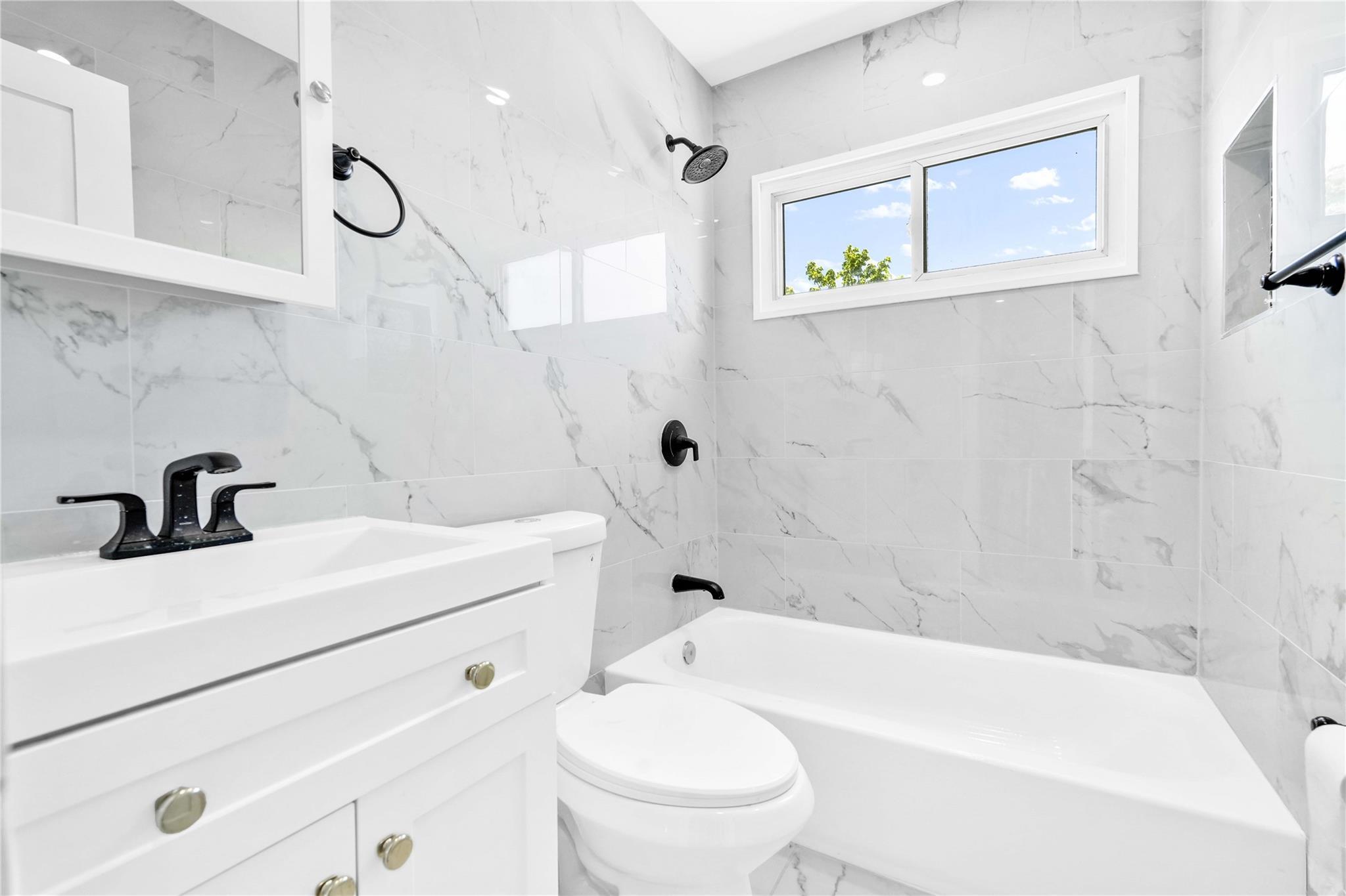 Single Family 134th  Queens, NY 11434, MLS-855537-19