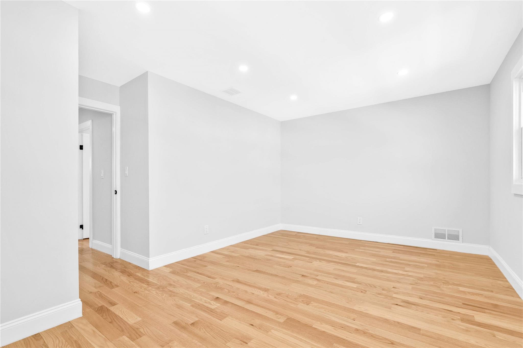 Single Family 134th  Queens, NY 11434, MLS-855537-20