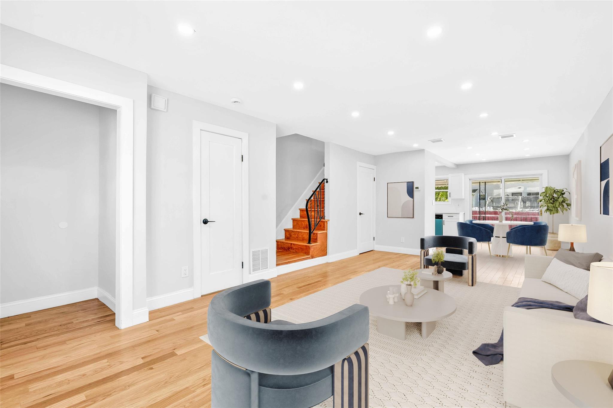 Single Family 134th  Queens, NY 11434, MLS-855537-4