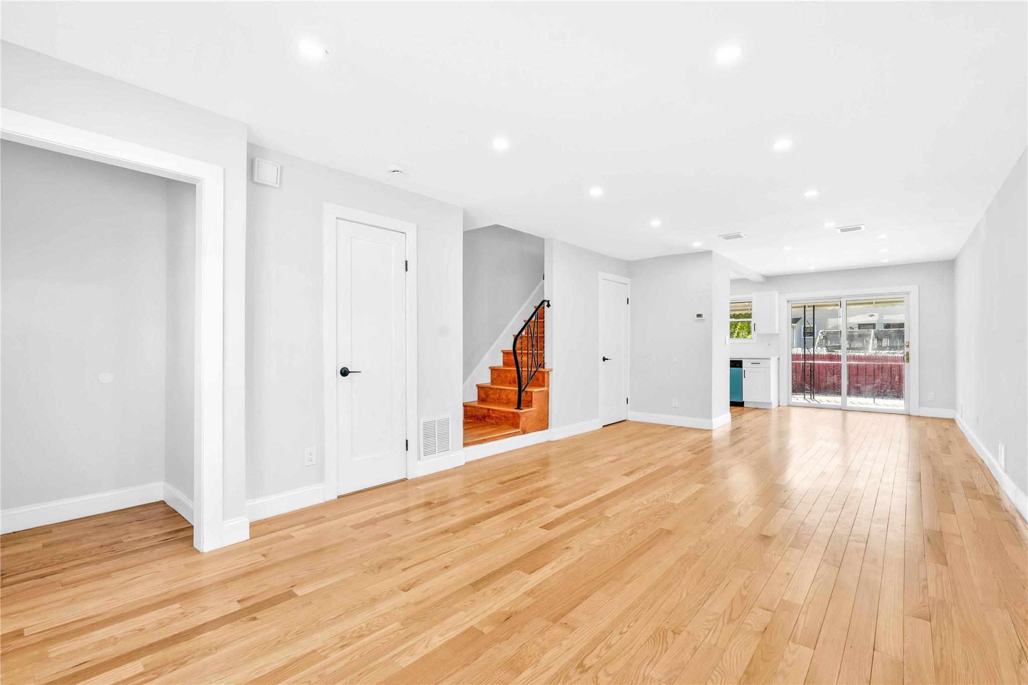 Single Family 134th  Queens, NY 11434, MLS-855537-5