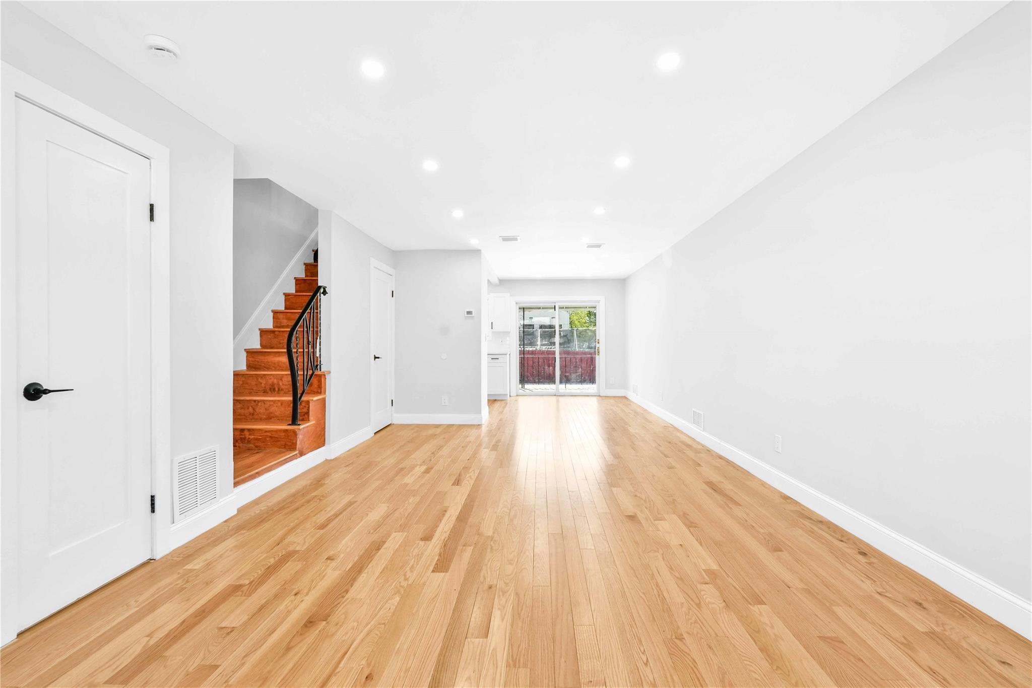 Single Family 134th  Queens, NY 11434, MLS-855537-6