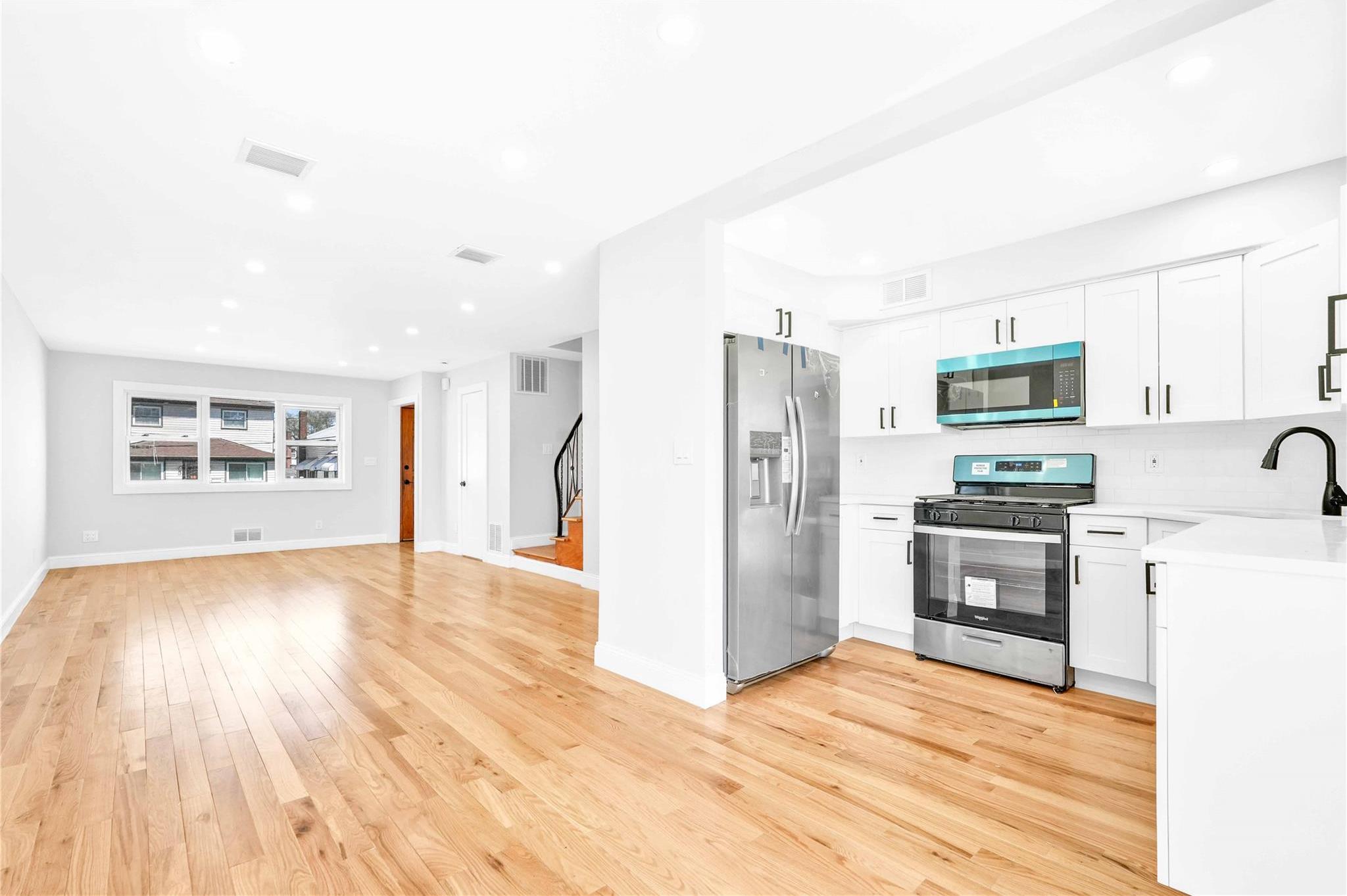 Single Family 134th  Queens, NY 11434, MLS-855537-7