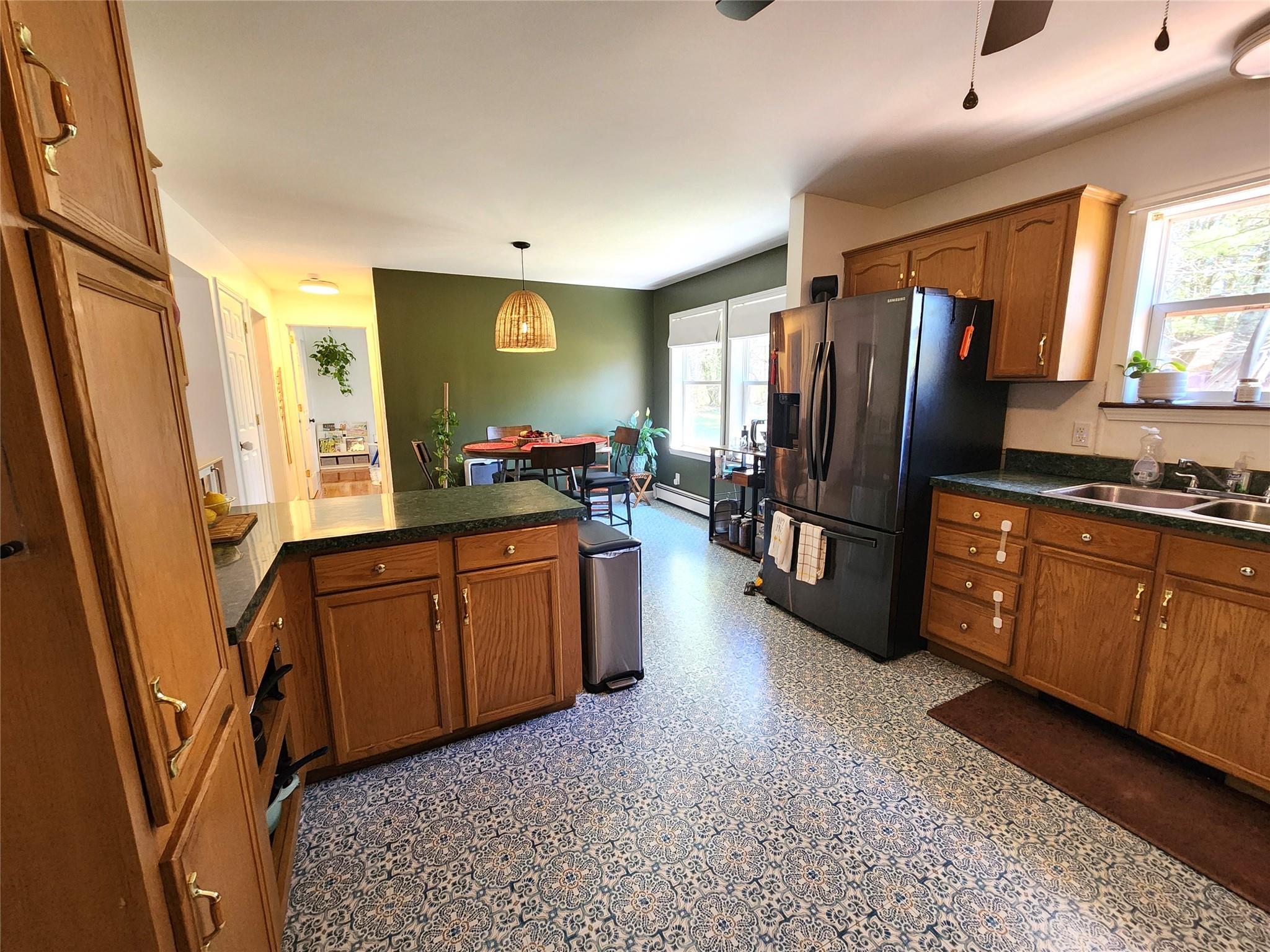 Single Family Old Tacy  Sullivan County, NY 12783, MLS-855539-10