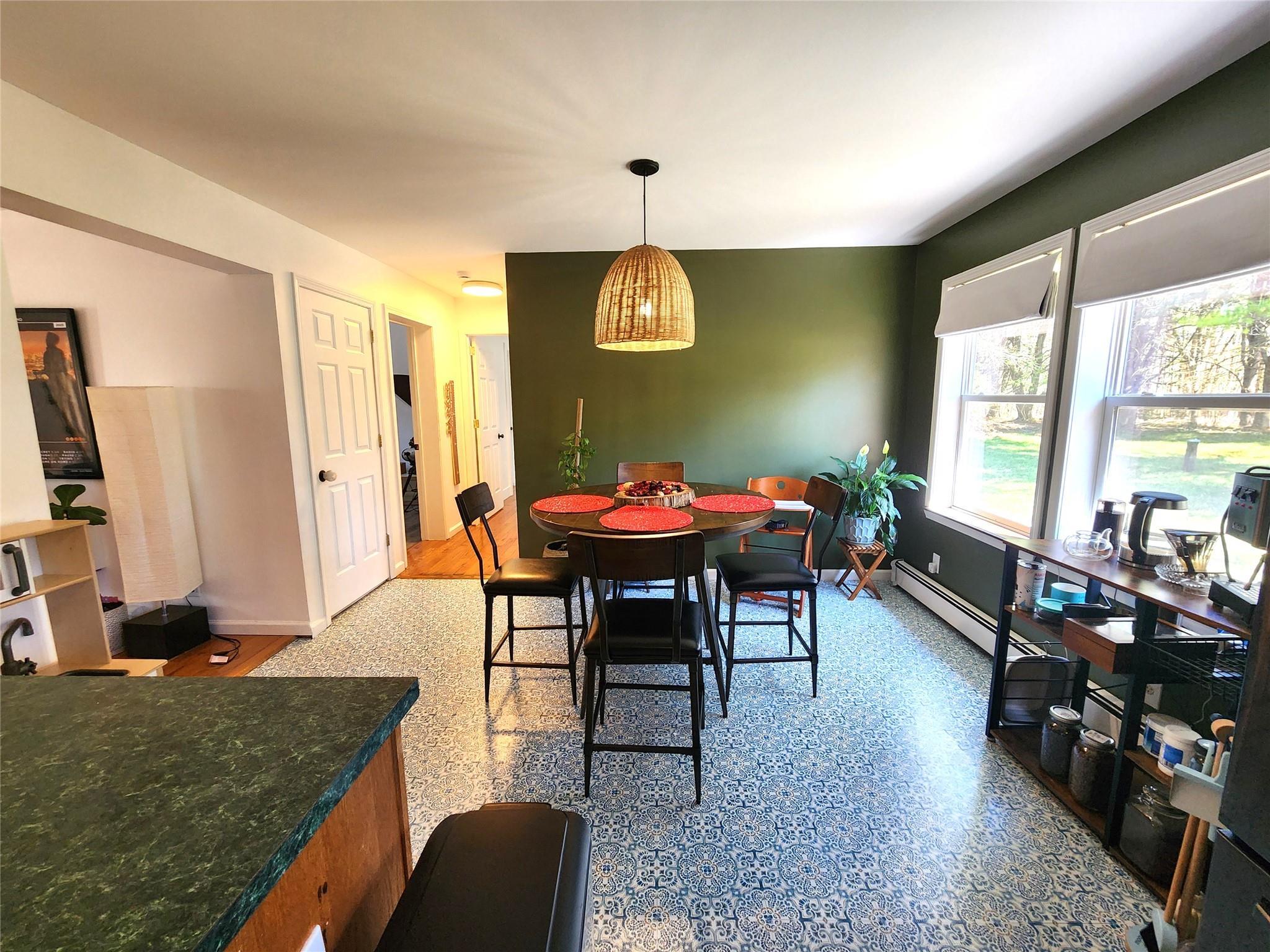 Single Family Old Tacy  Sullivan County, NY 12783, MLS-855539-11