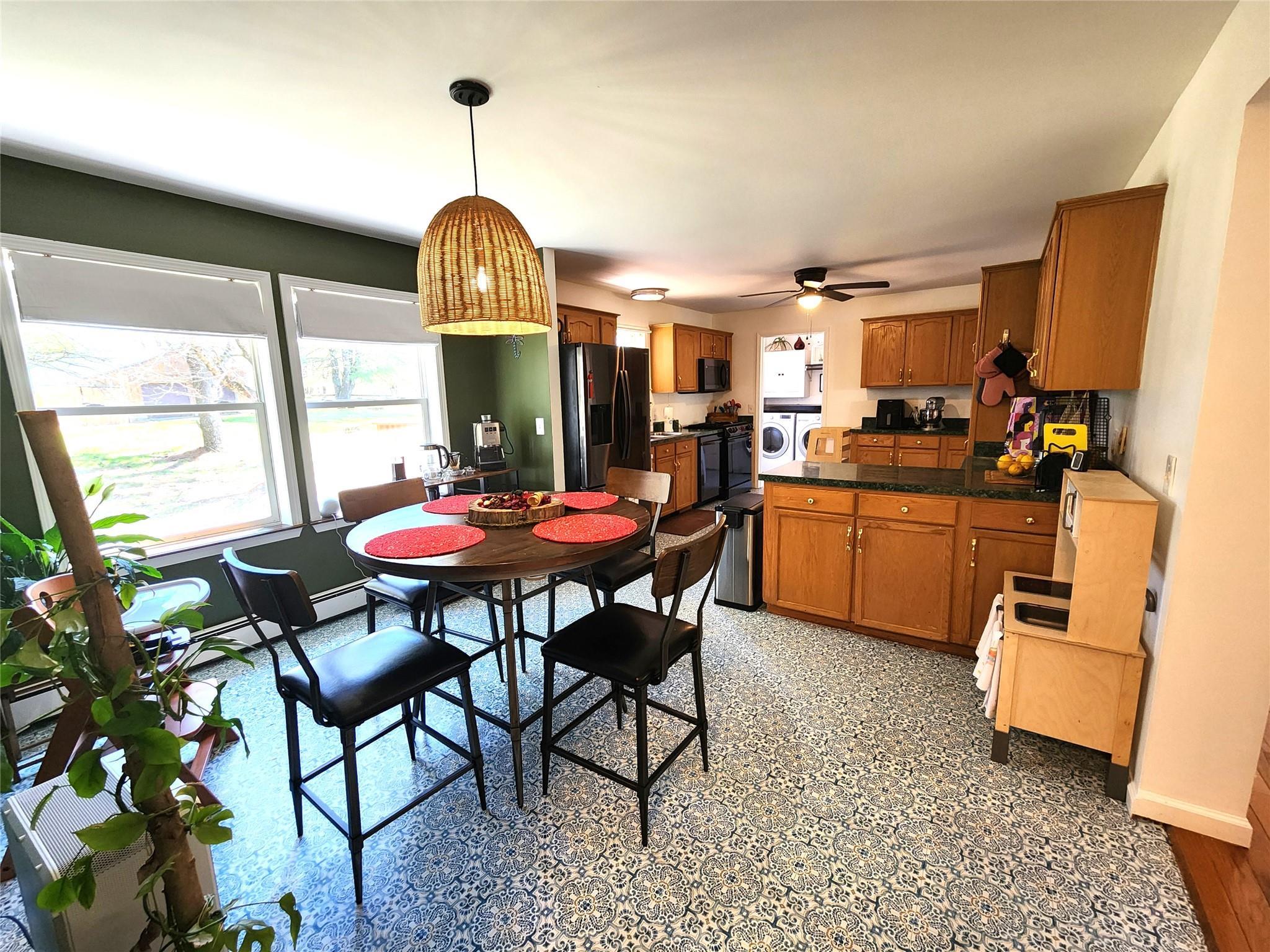 Single Family Old Tacy  Sullivan County, NY 12783, MLS-855539-12