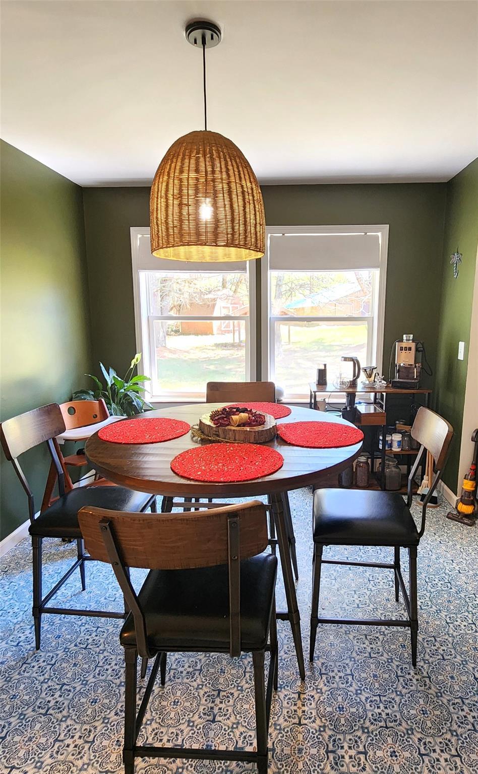 Single Family Old Tacy  Sullivan County, NY 12783, MLS-855539-13