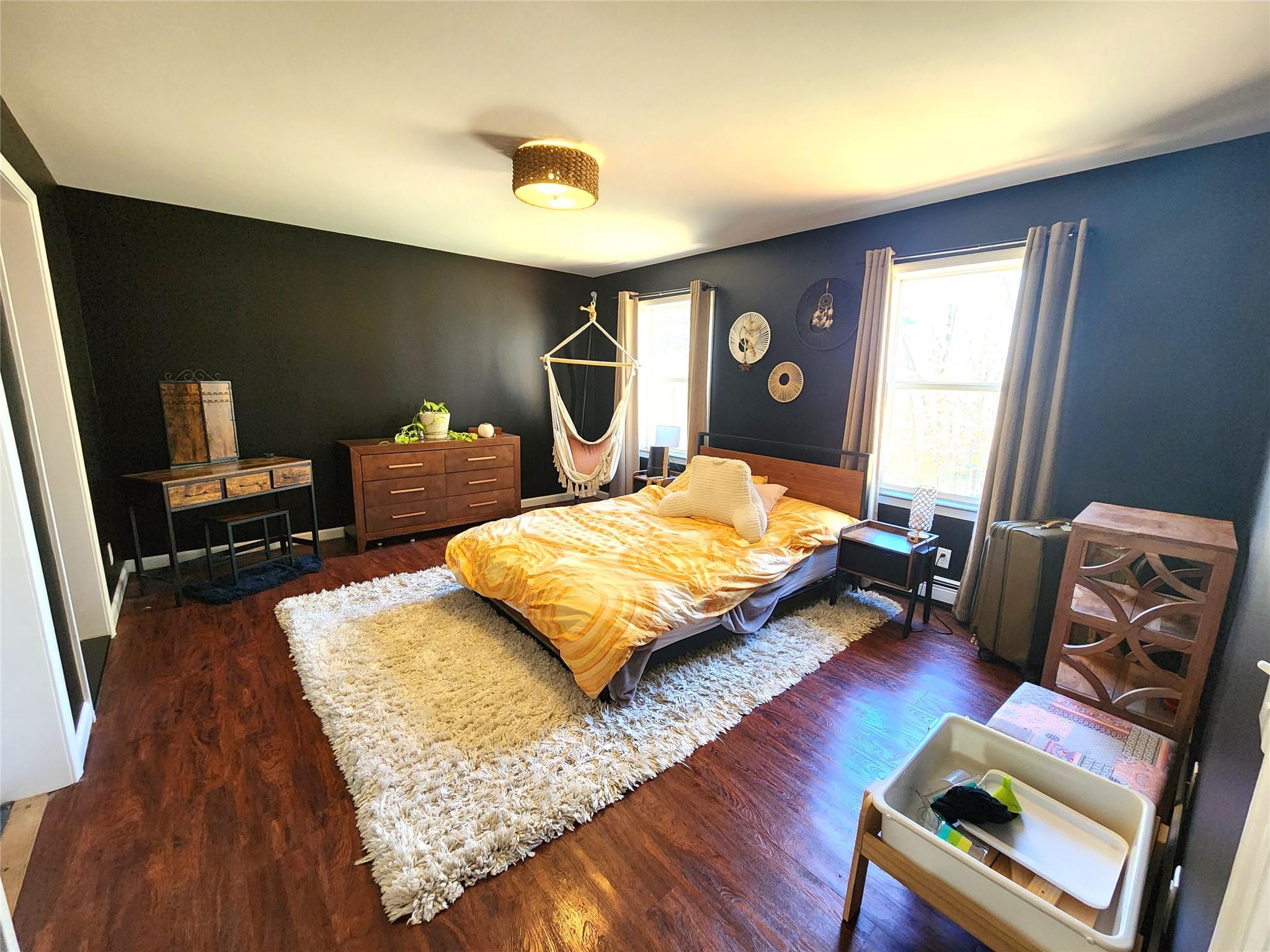 Single Family Old Tacy  Sullivan County, NY 12783, MLS-855539-14