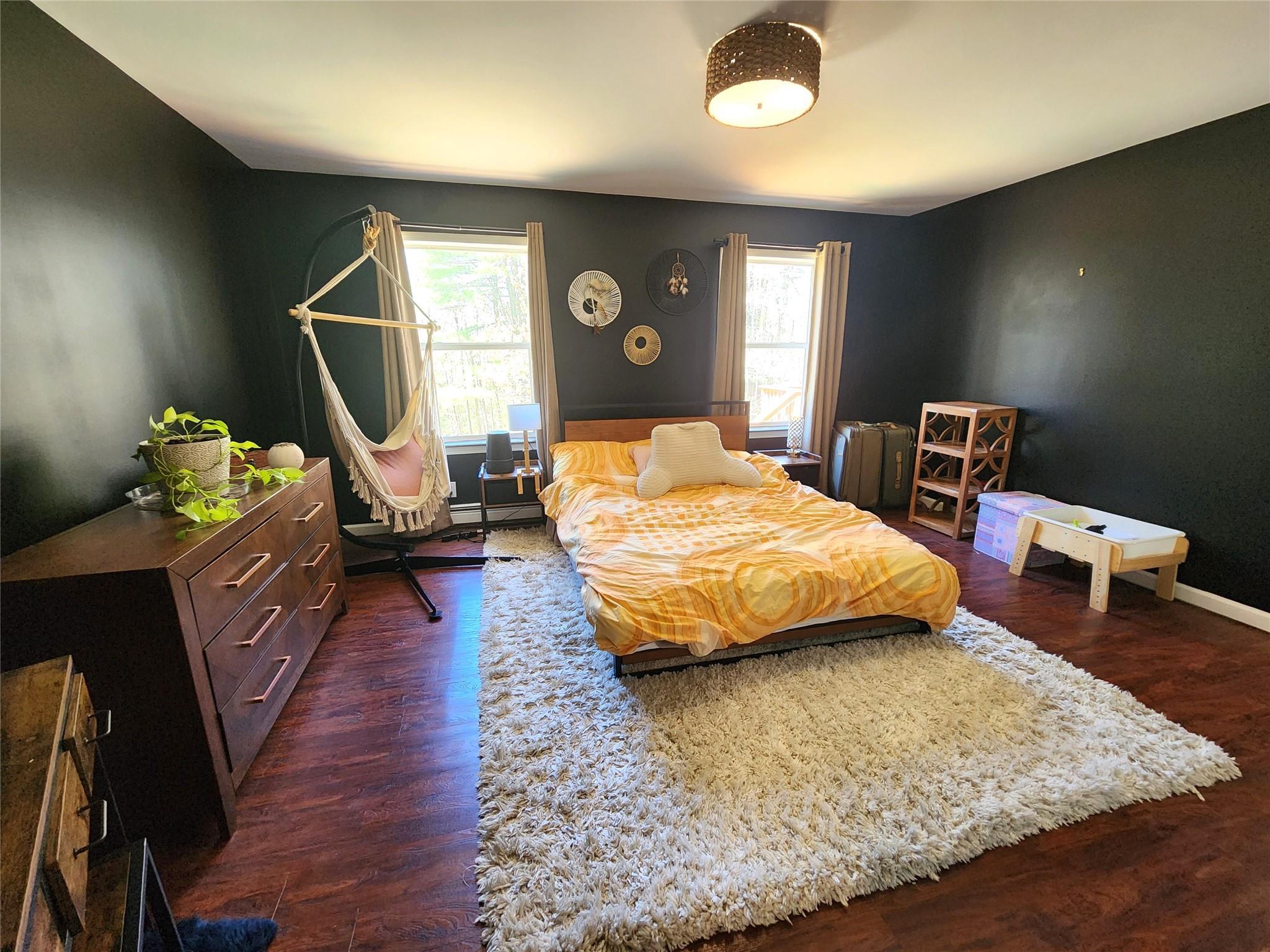 Single Family Old Tacy  Sullivan County, NY 12783, MLS-855539-15
