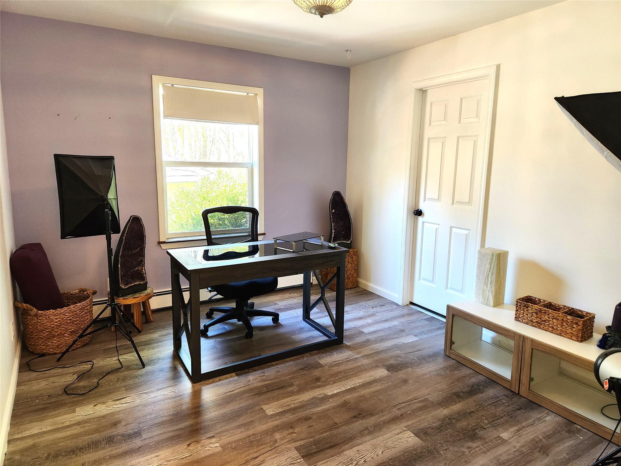 Single Family Old Tacy  Sullivan County, NY 12783, MLS-855539-19