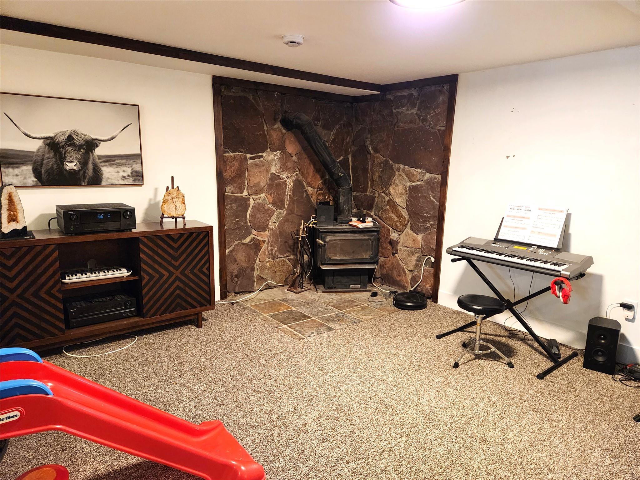 Single Family Old Tacy  Sullivan County, NY 12783, MLS-855539-25