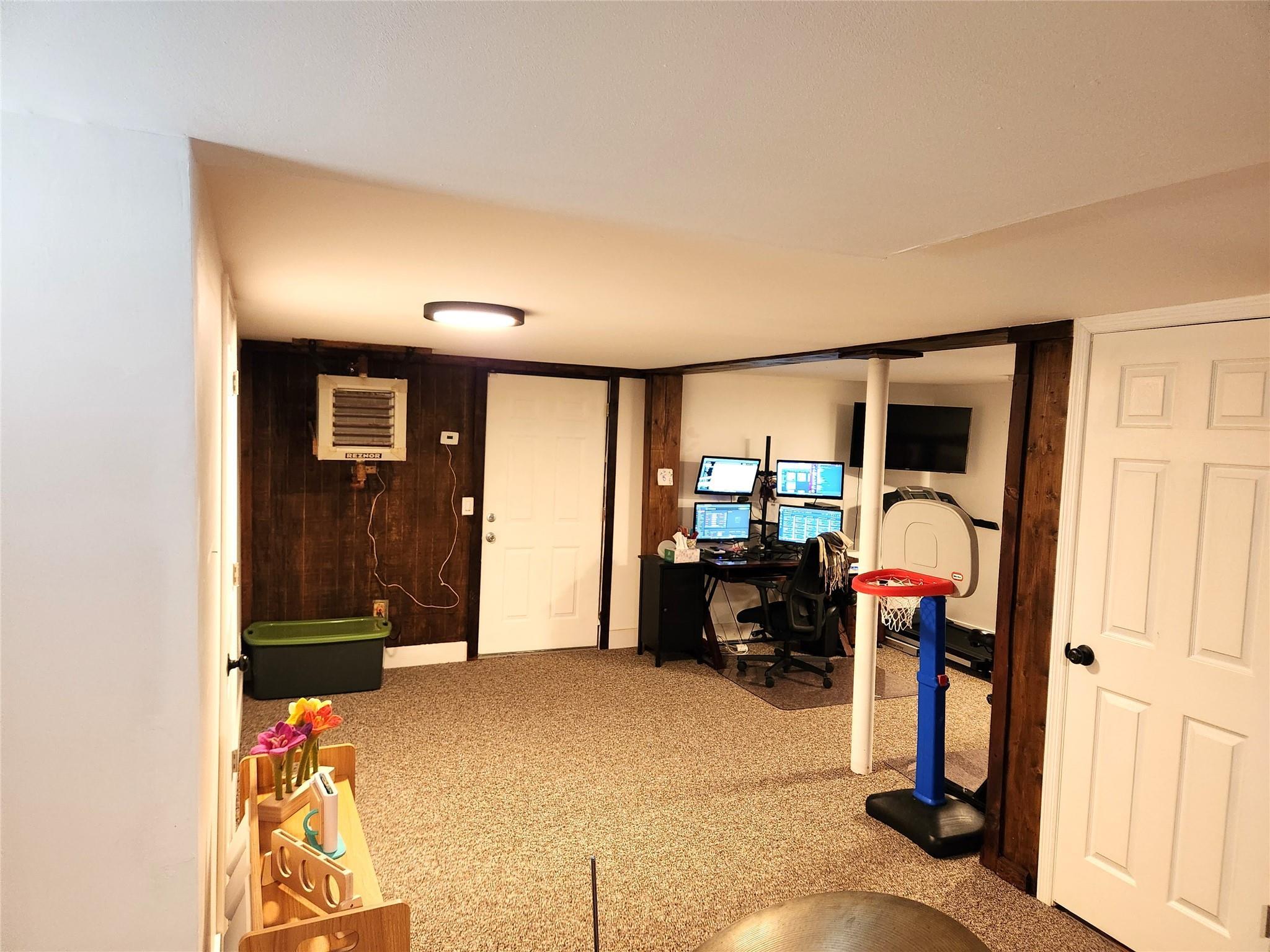 Single Family Old Tacy  Sullivan County, NY 12783, MLS-855539-27