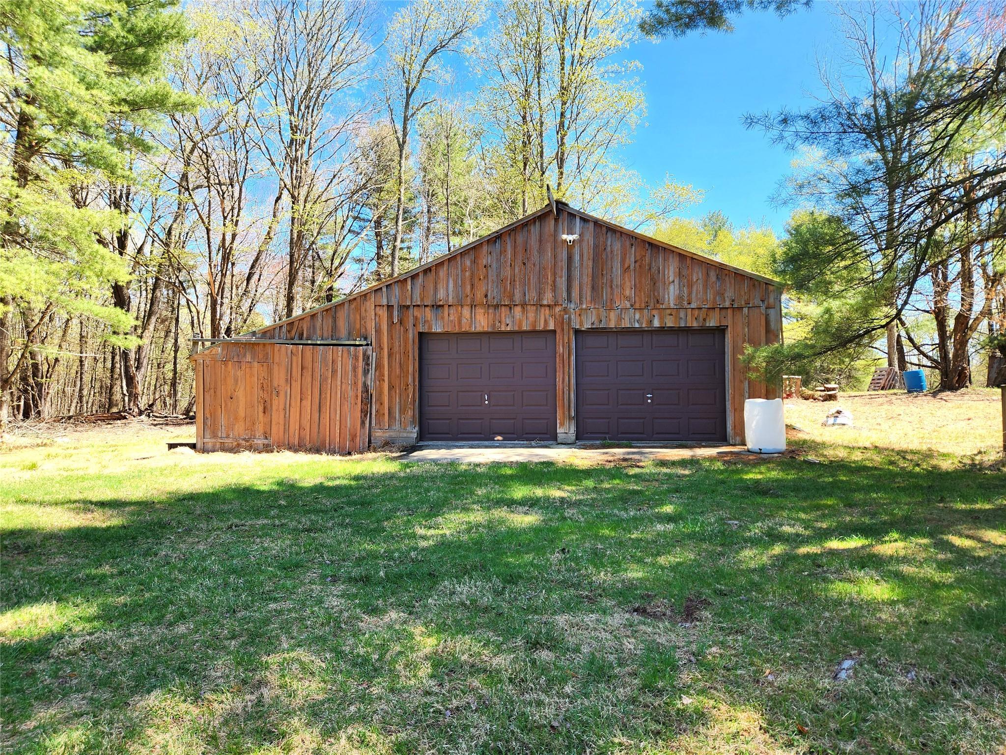 Single Family Old Tacy  Sullivan County, NY 12783, MLS-855539-32