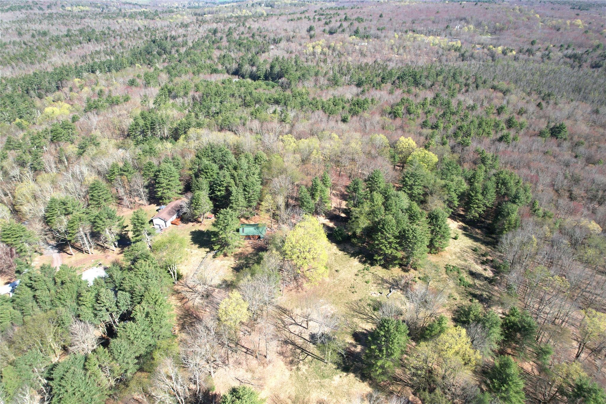 Single Family Old Tacy  Sullivan County, NY 12783, MLS-855539-34