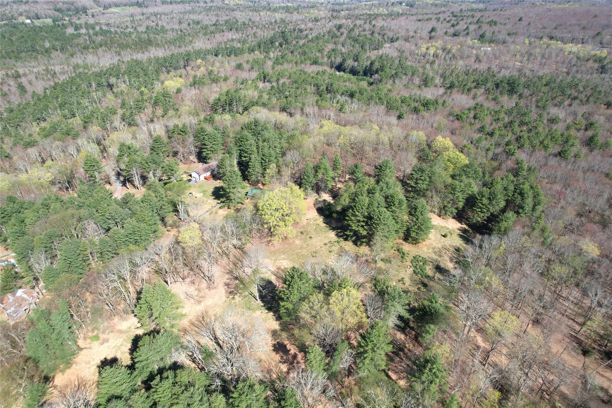 Single Family Old Tacy  Sullivan County, NY 12783, MLS-855539-35