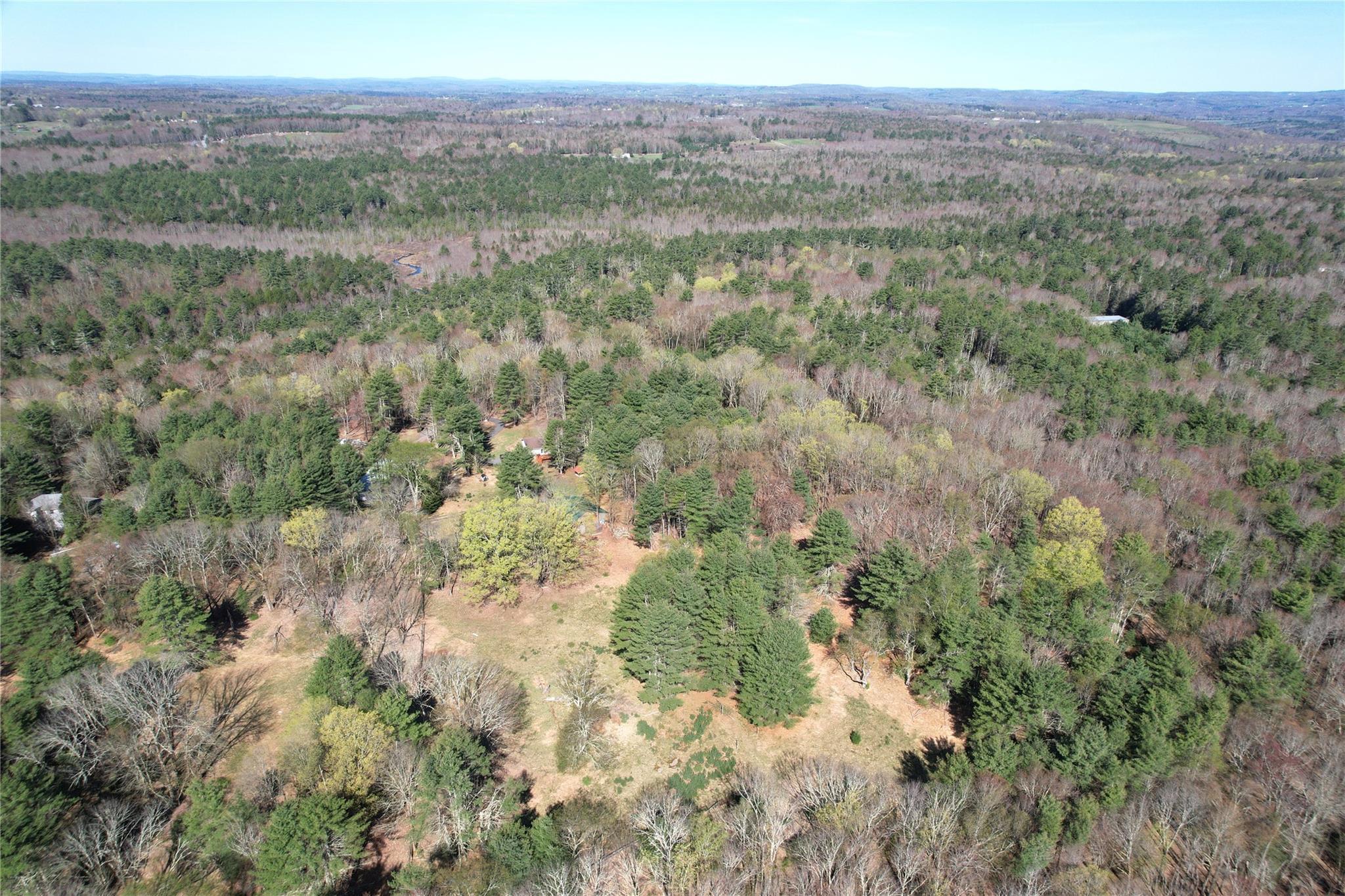 Single Family Old Tacy  Sullivan County, NY 12783, MLS-855539-36