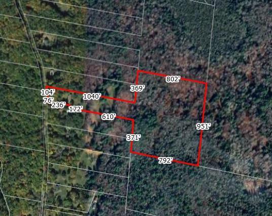 Single Family Old Tacy  Sullivan County, NY 12783, MLS-855539-38