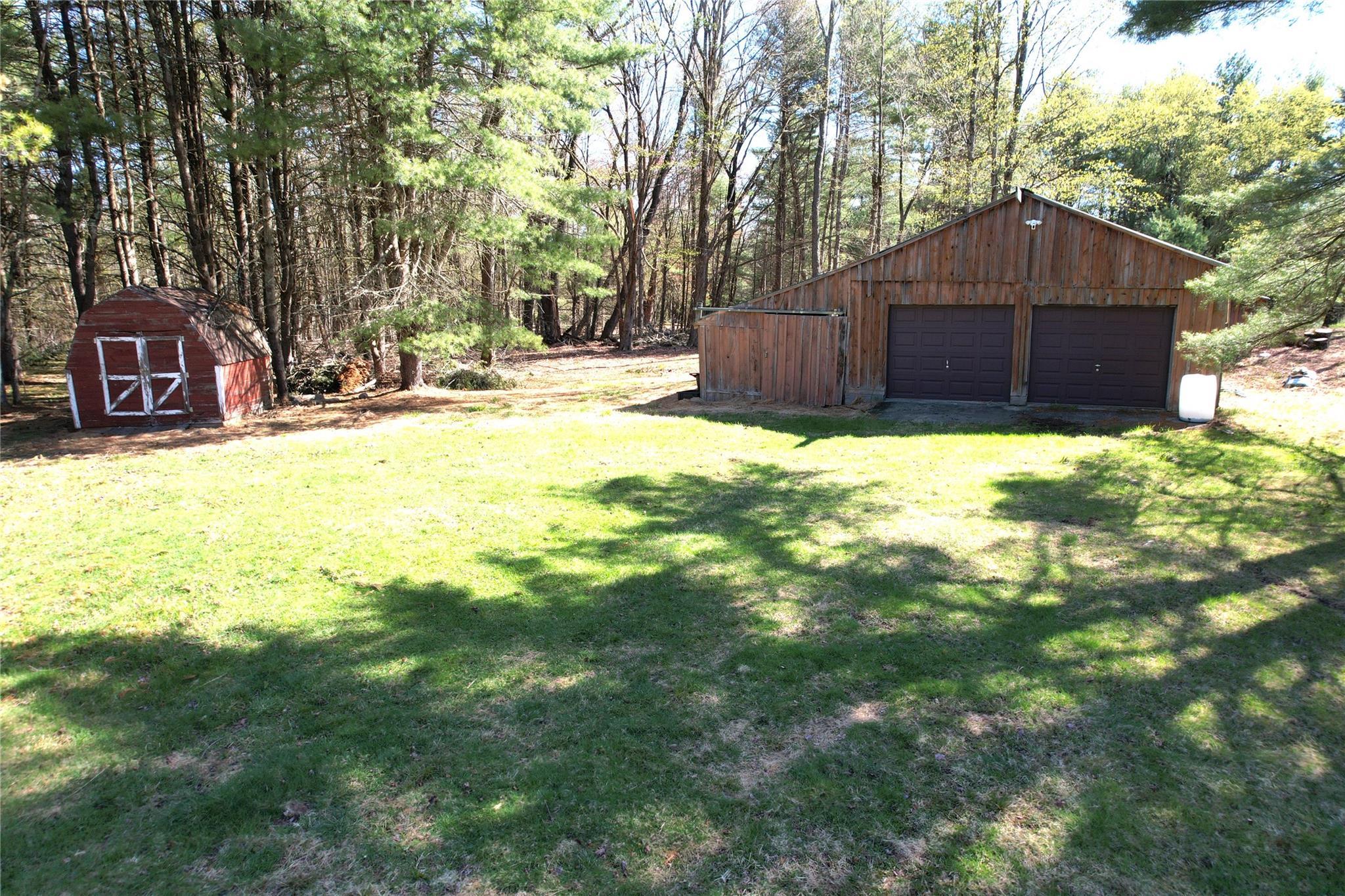 Single Family Old Tacy  Sullivan County, NY 12783, MLS-855539-5